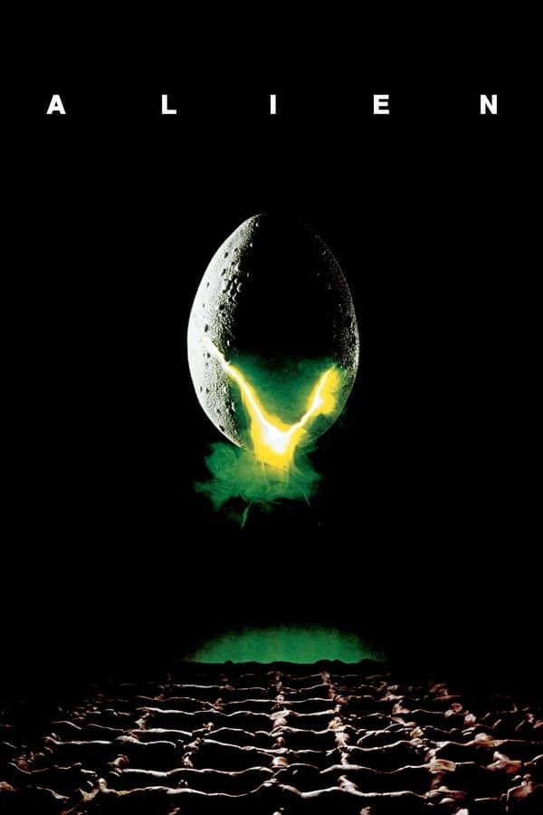 official-theatrical-poster-for-alien-1979.jpg