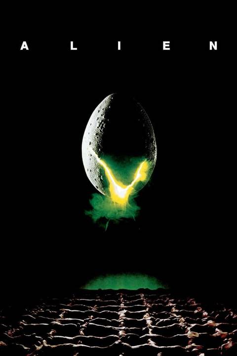 Official-ToSter-For-For-Alien-1979.jpg