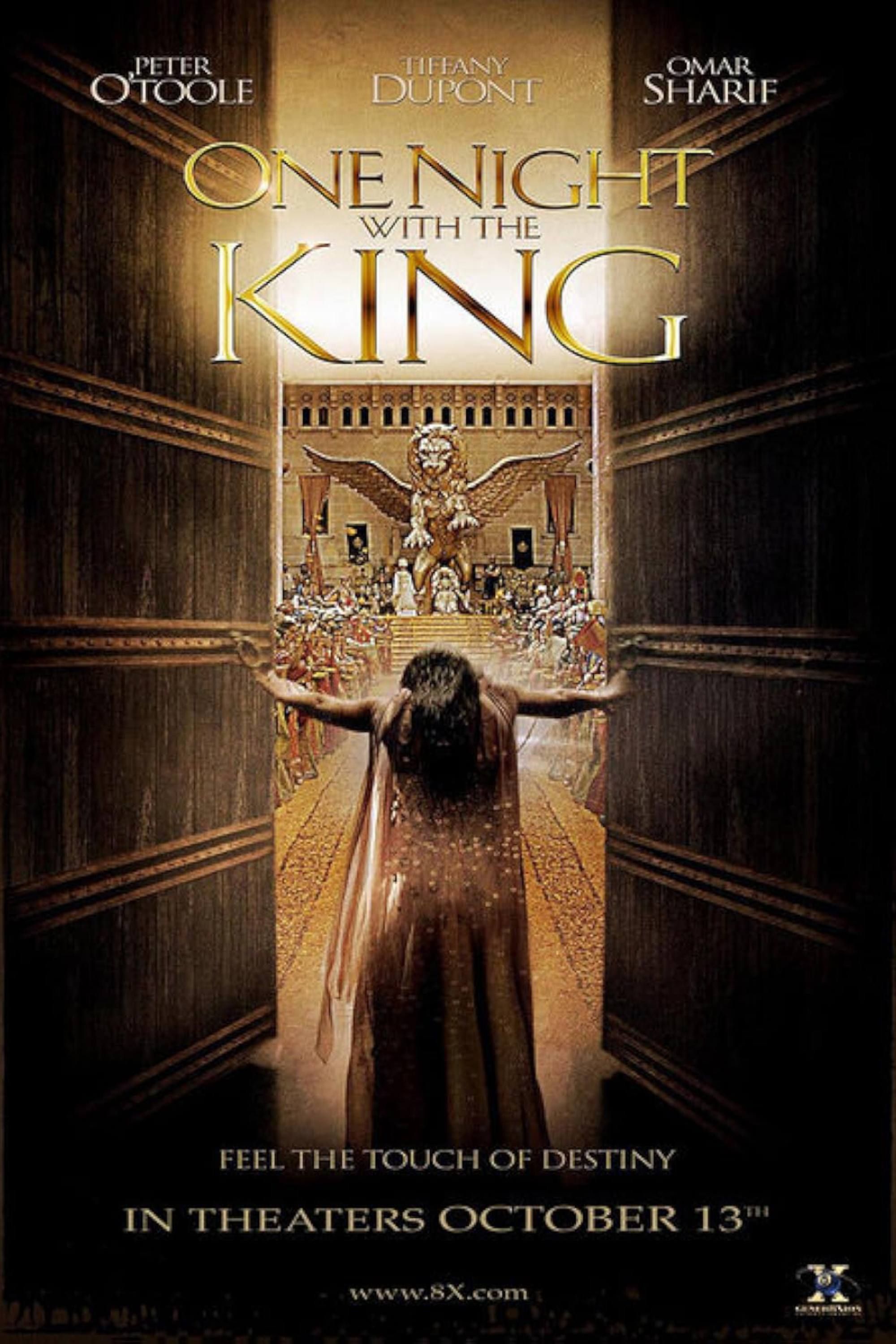 one-night-with-the-king-2006-poster.jpg