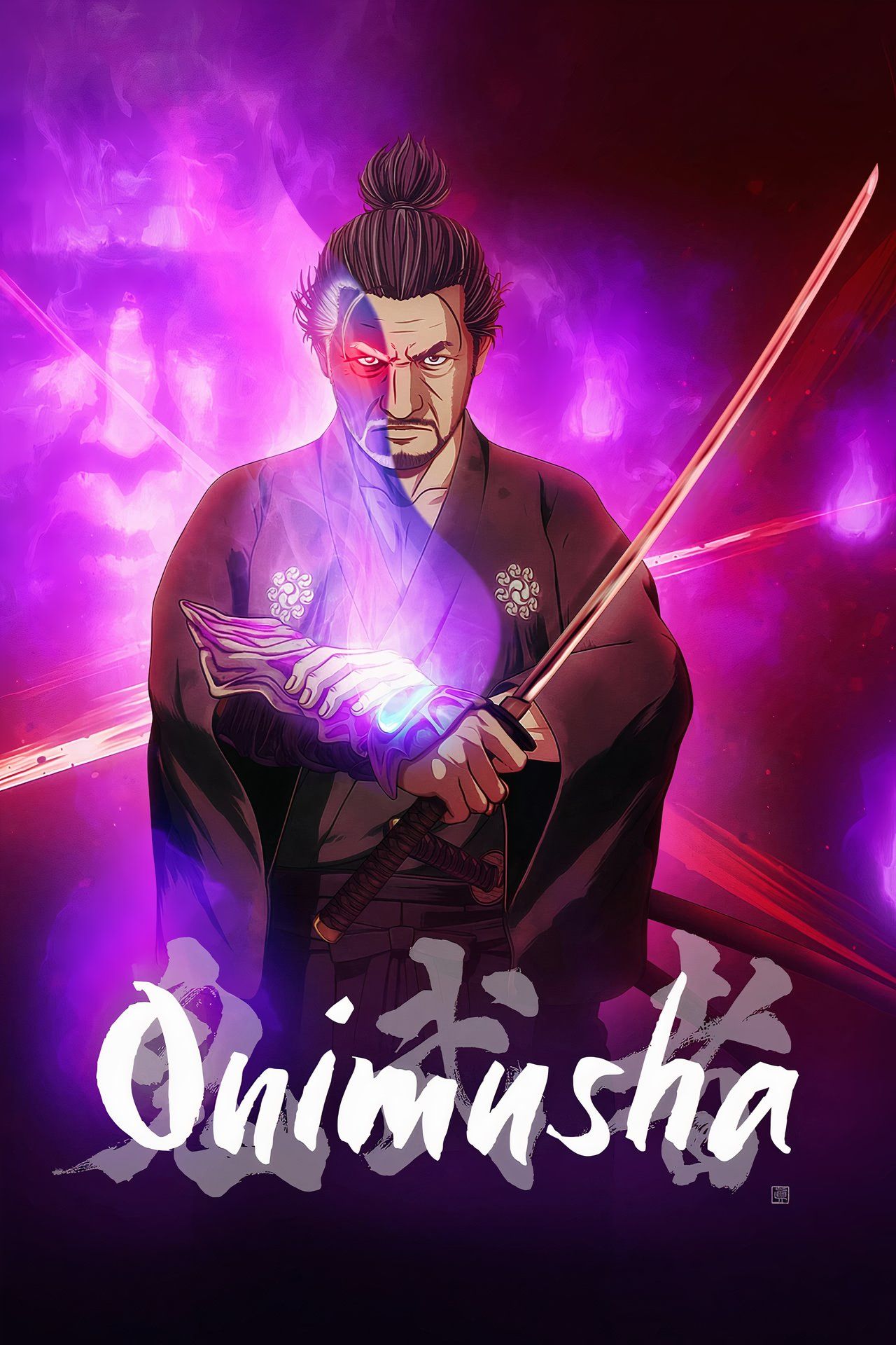 onimusha-2023.jpg