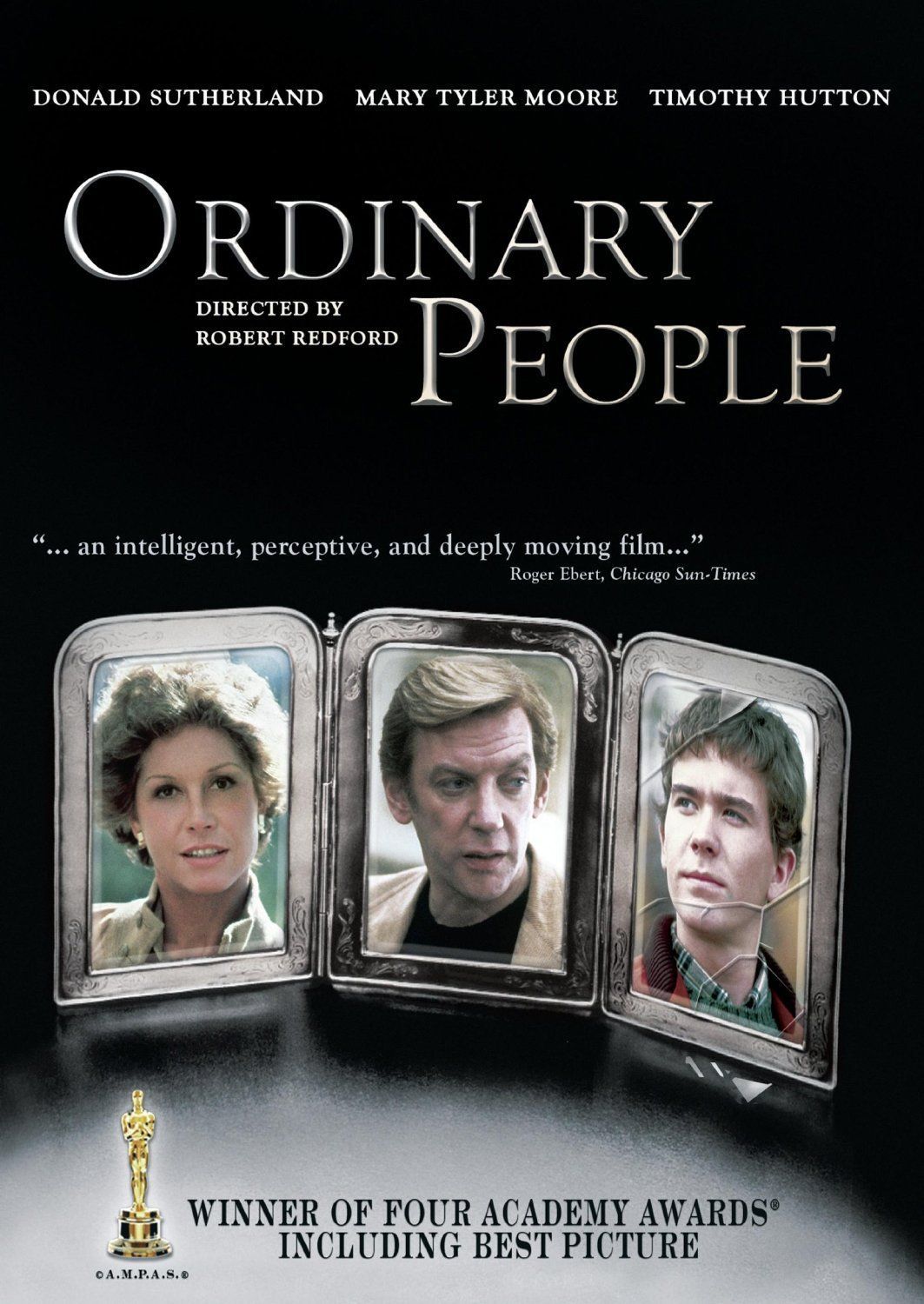 ordinary-people-1980-1.jpg