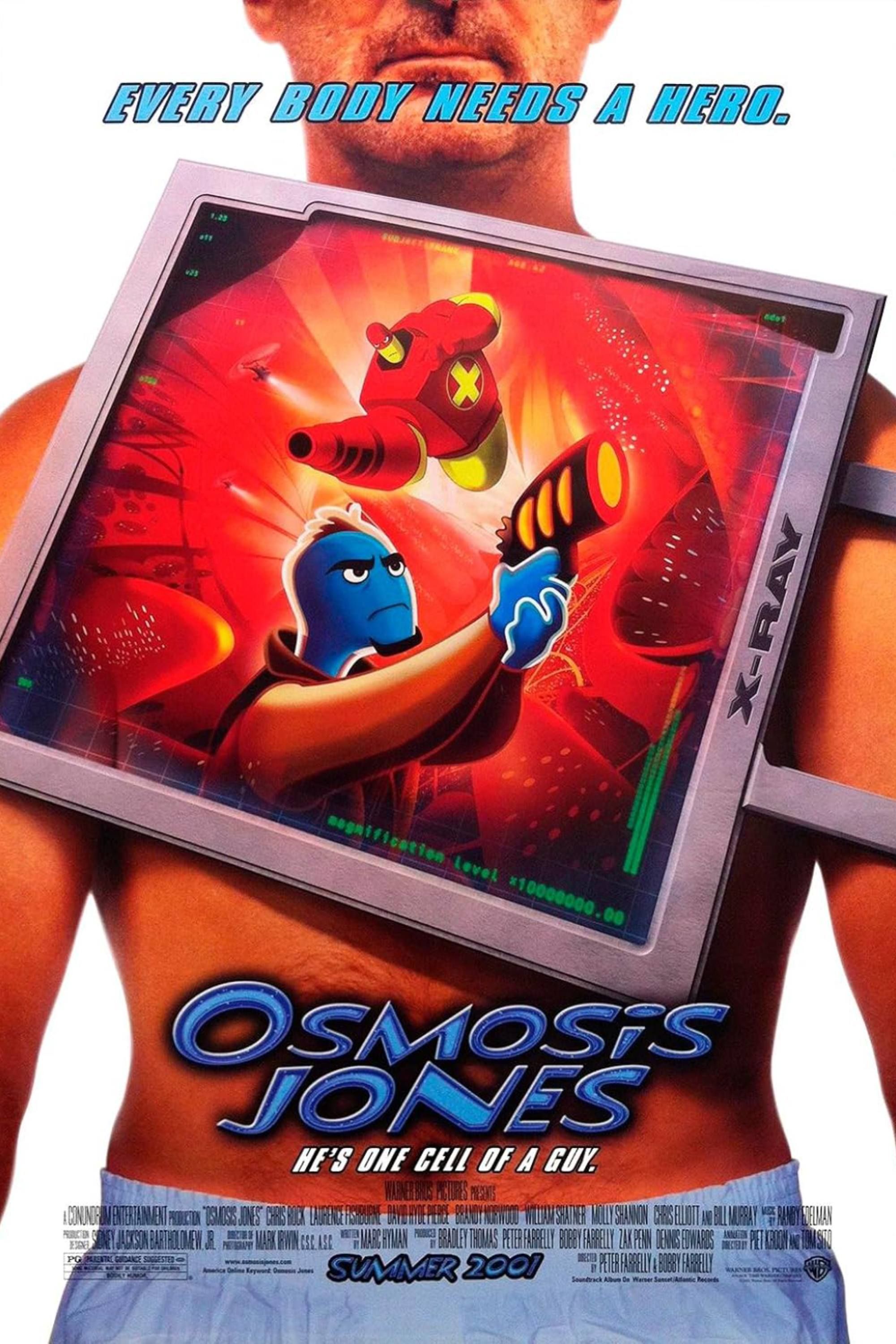 osmosis-jones-poster.jpg