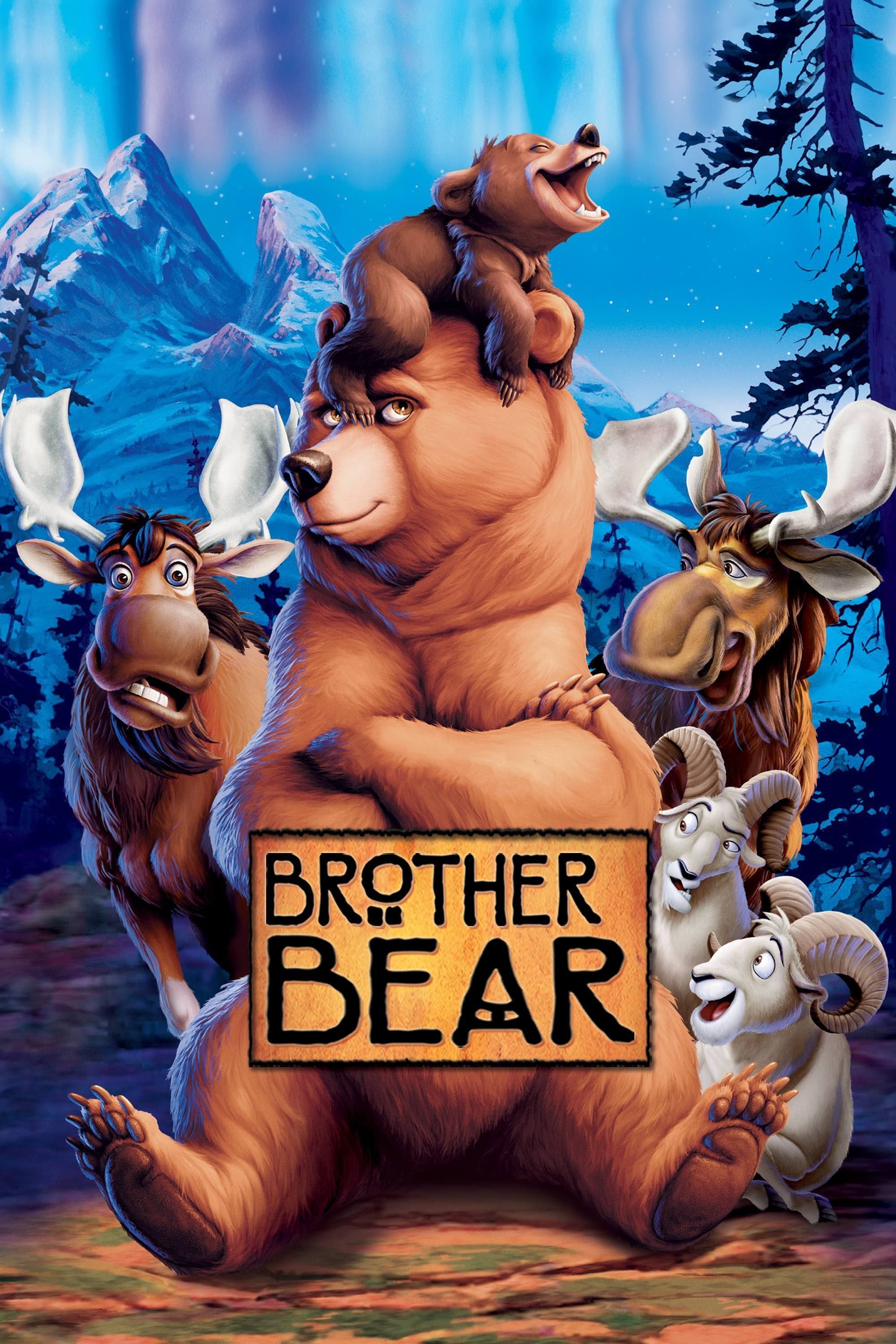 10 Greatest Disney Movies Without Romance Rehmat Boutique otptpbey0vbostmo95xwiiummjm.jpg