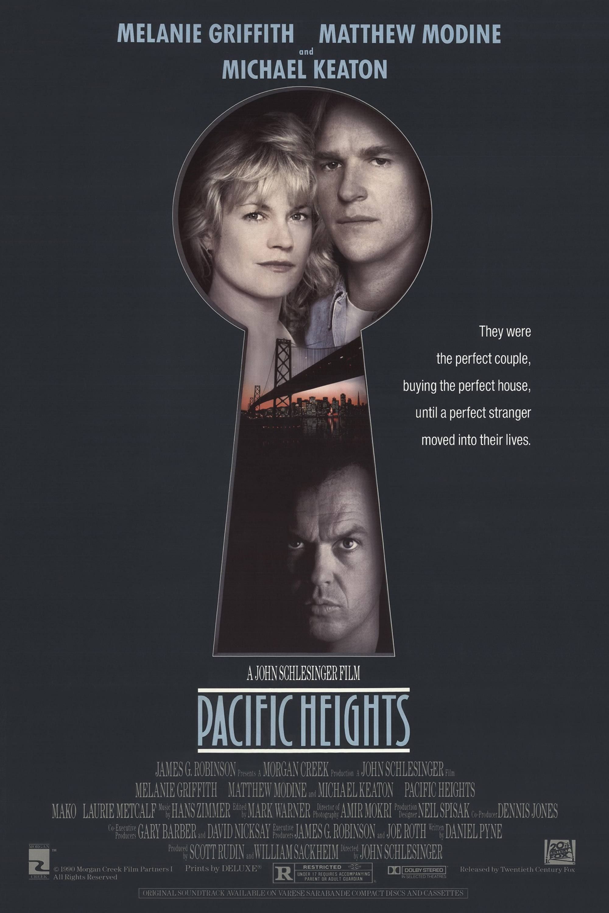 pacific-heights-1990-poster.jpg