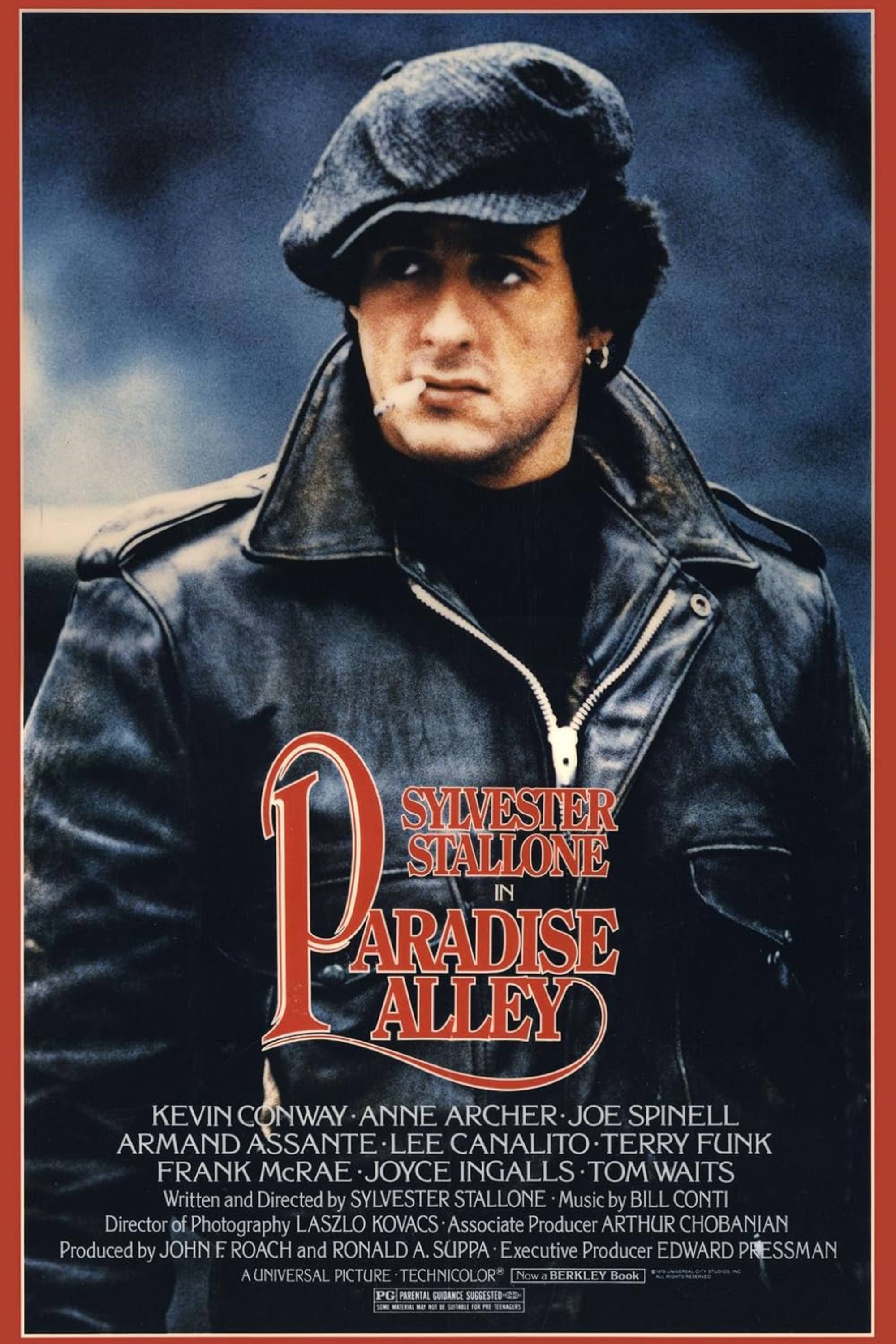 paradise-alley-1978-poster.jpg