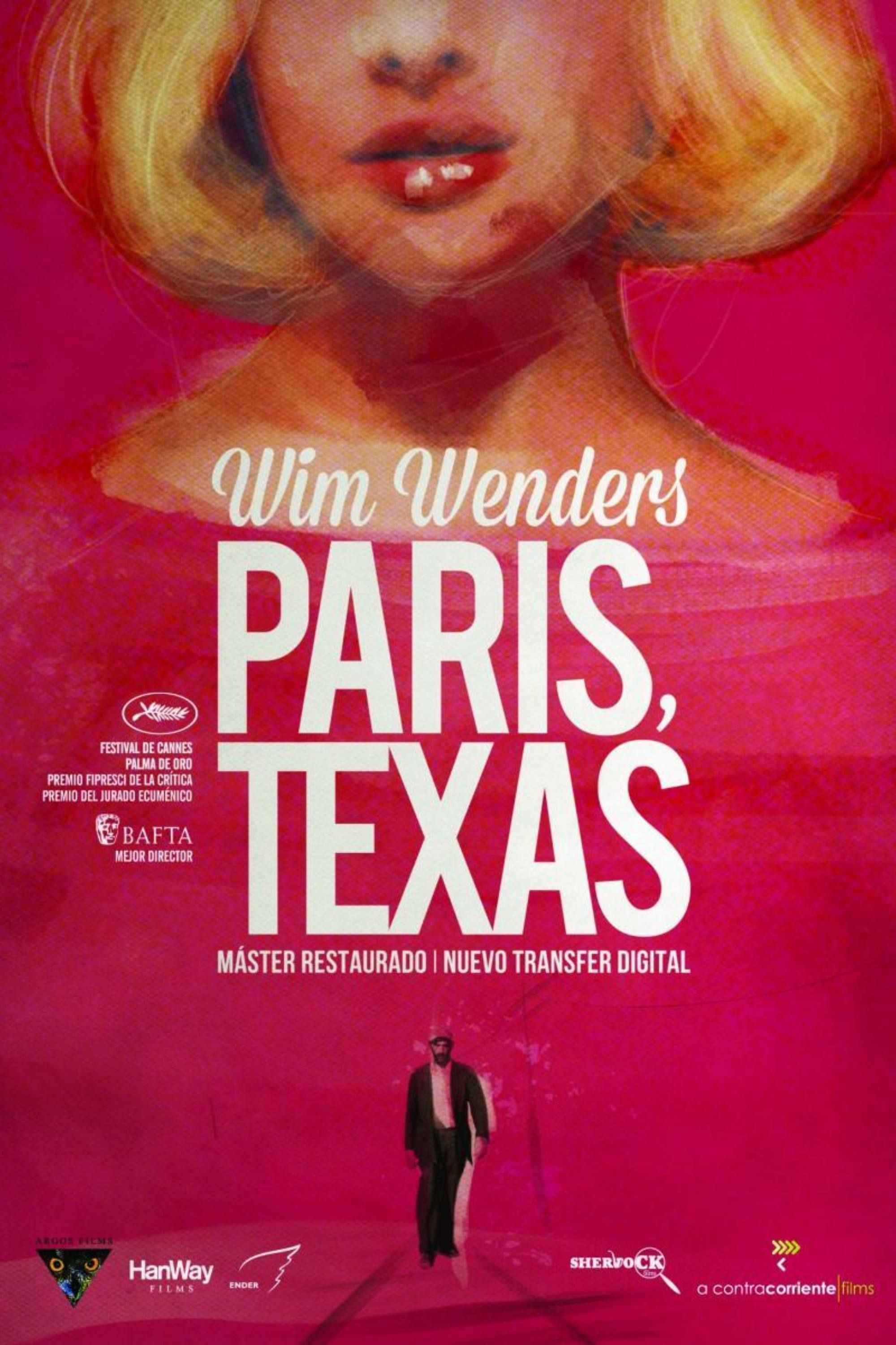 paris-texas-1984-poster.jpg