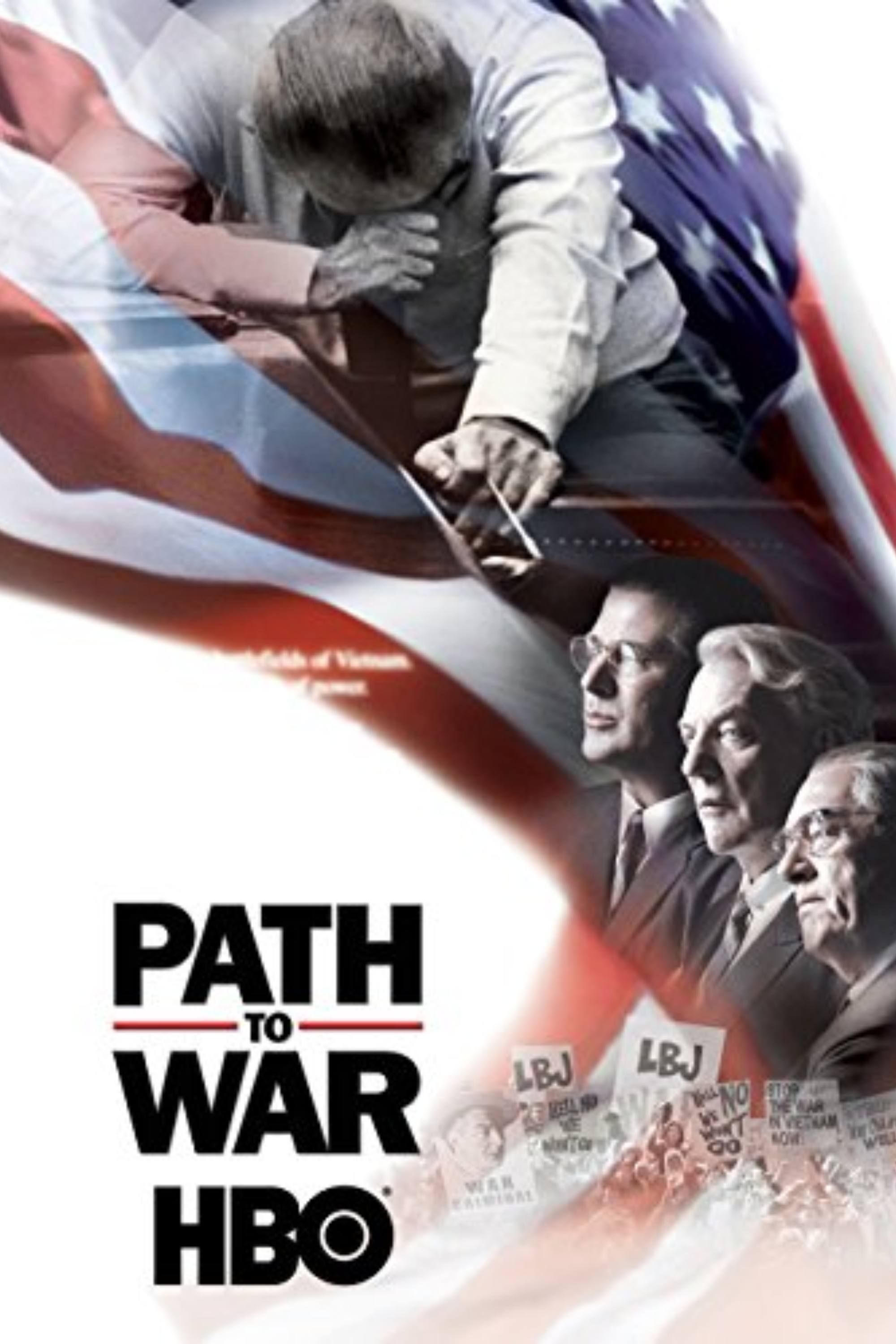 path-to-war-2002-poster.jpg
