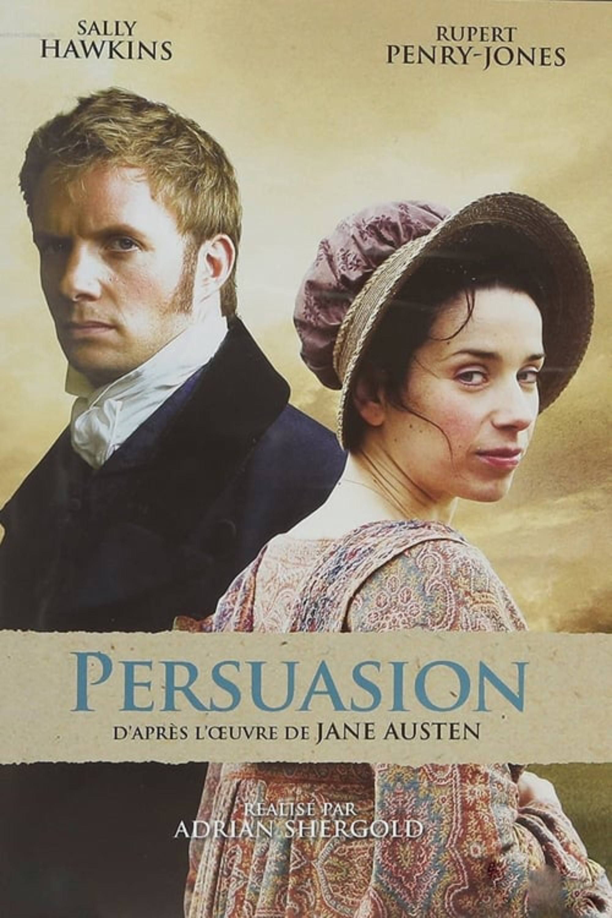 persuasion-2007-poster.jpg