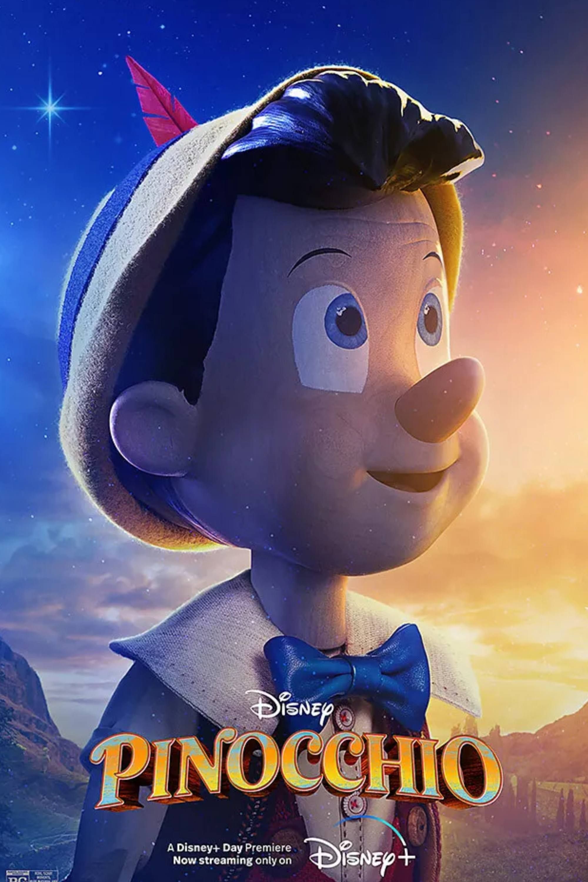 pinocchio-2022-poster.jpg