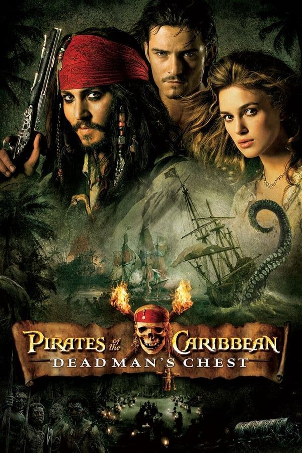 pirates-of-the-caribbean-deadman-s-chest-poster.jpg