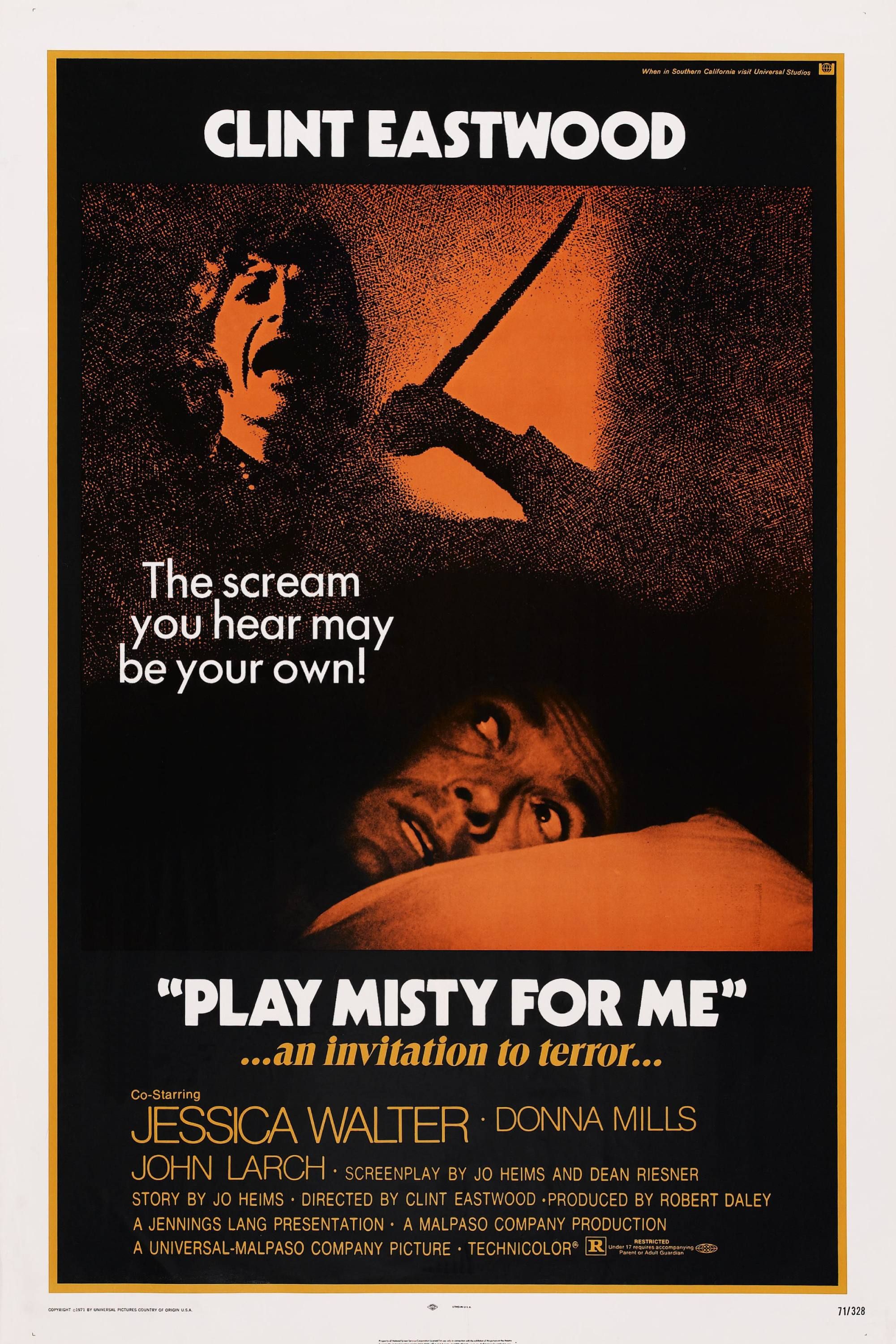 play-misty-for-me-poster.jpg