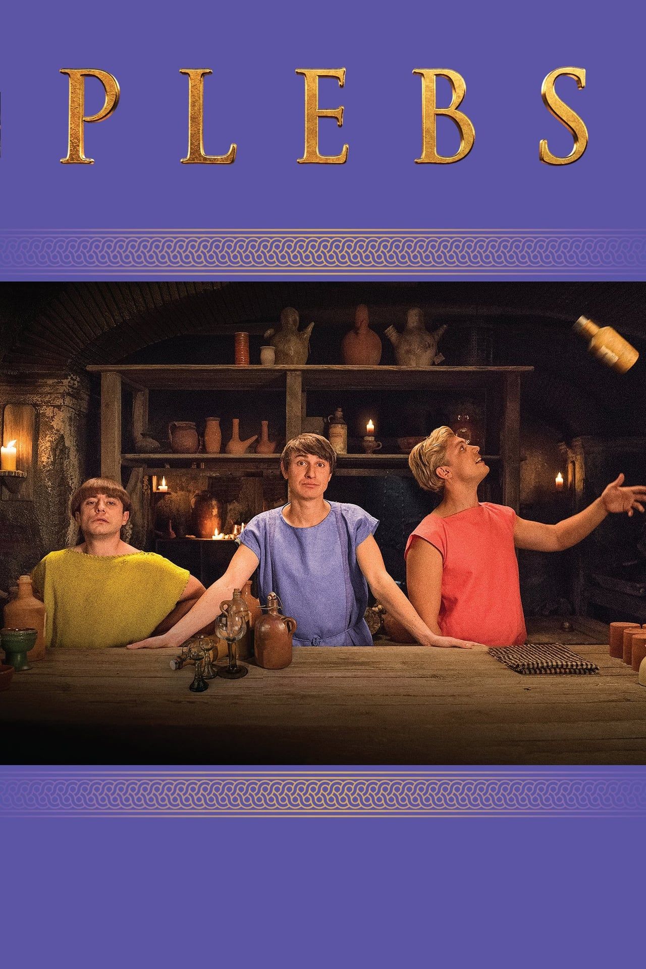 plebs-2013.jpg