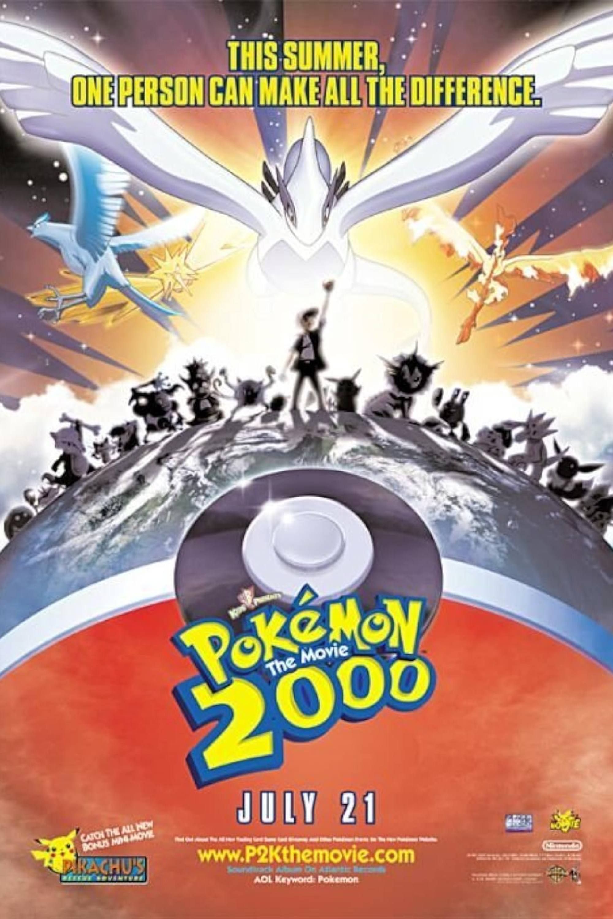 poke-mon-the-movie-2000-1999-poster.jpg