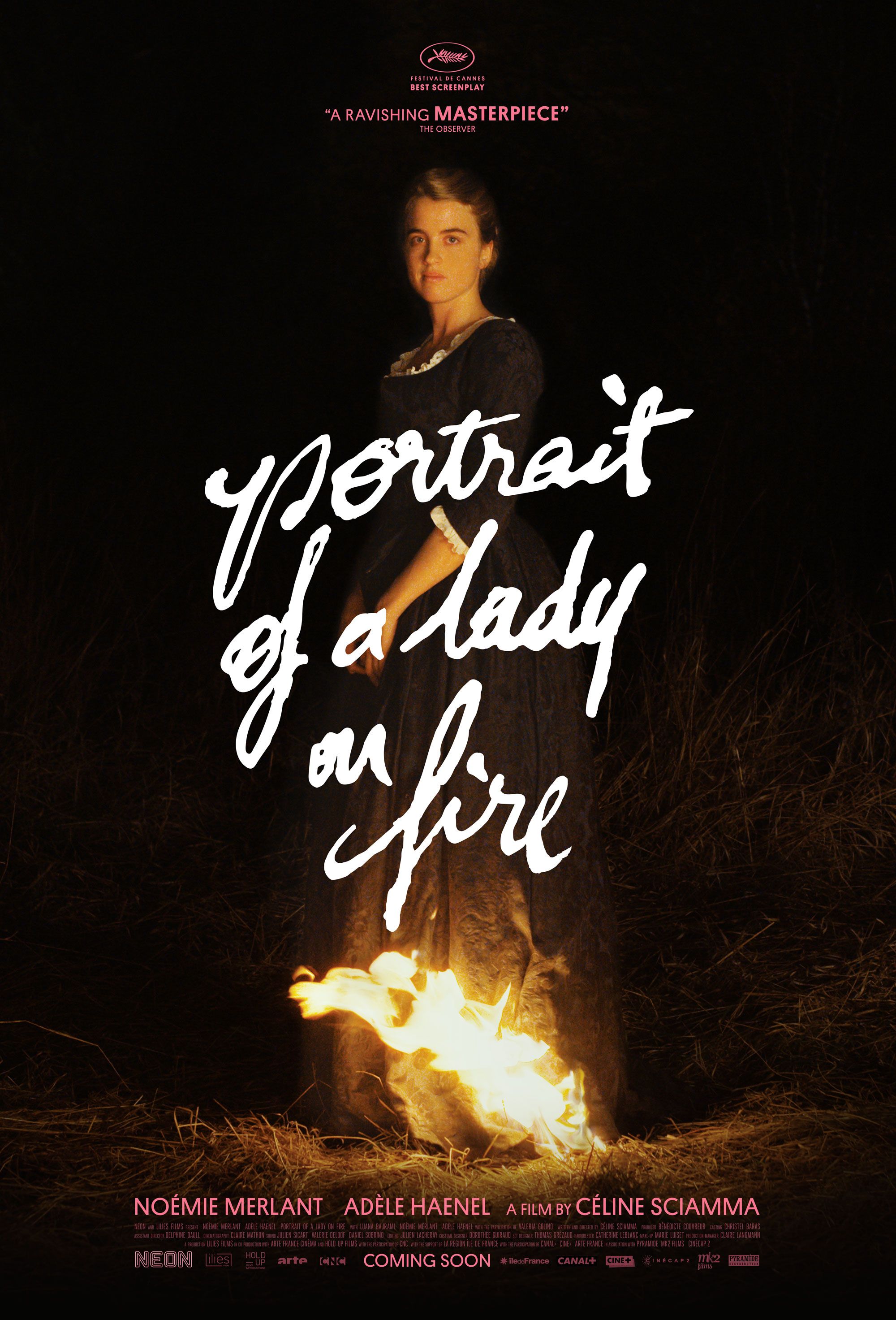 portrait-of-a-lady-on-fire.jpg