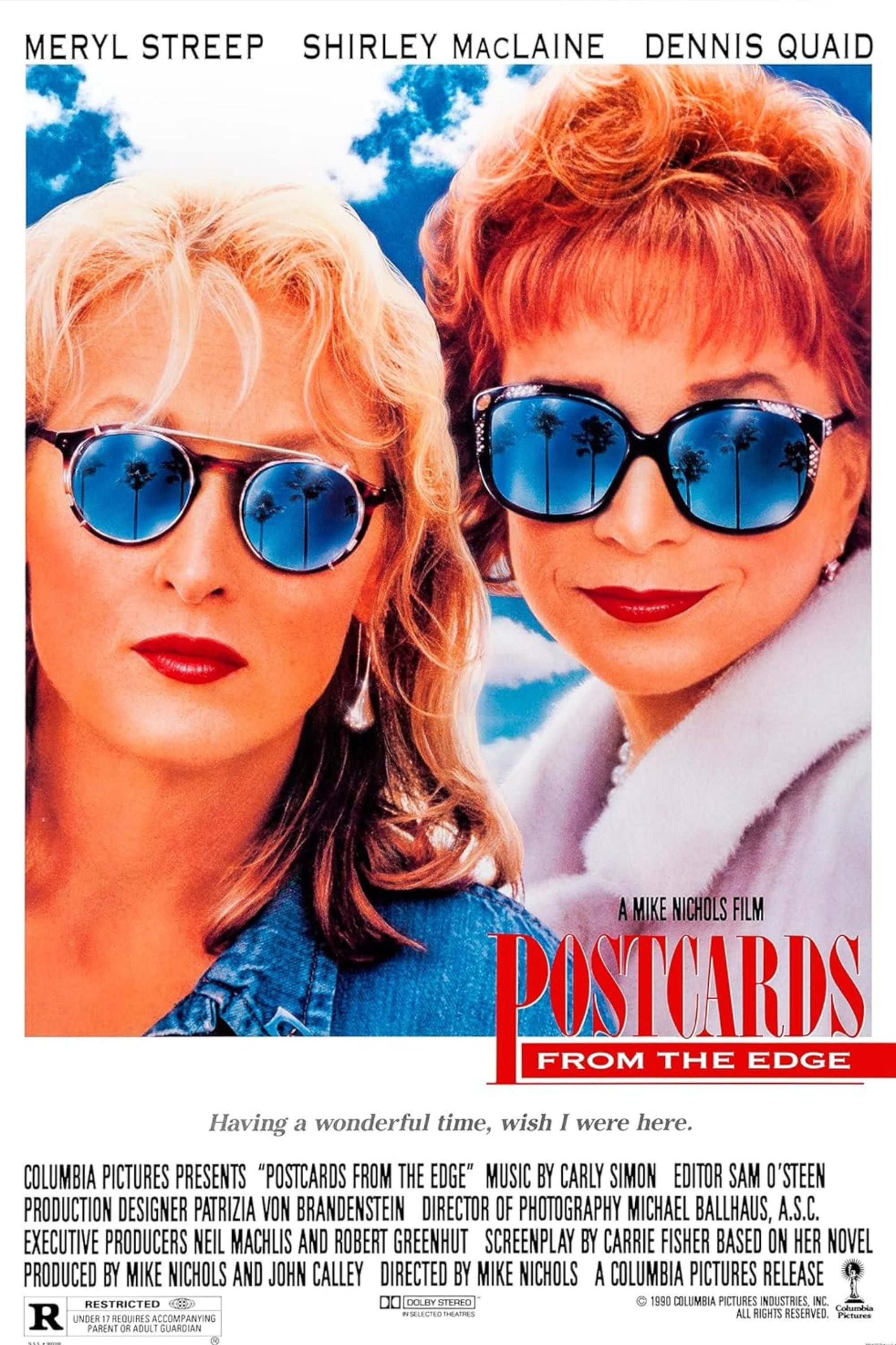 postcards-from-the-edge-1990-poster.jpg