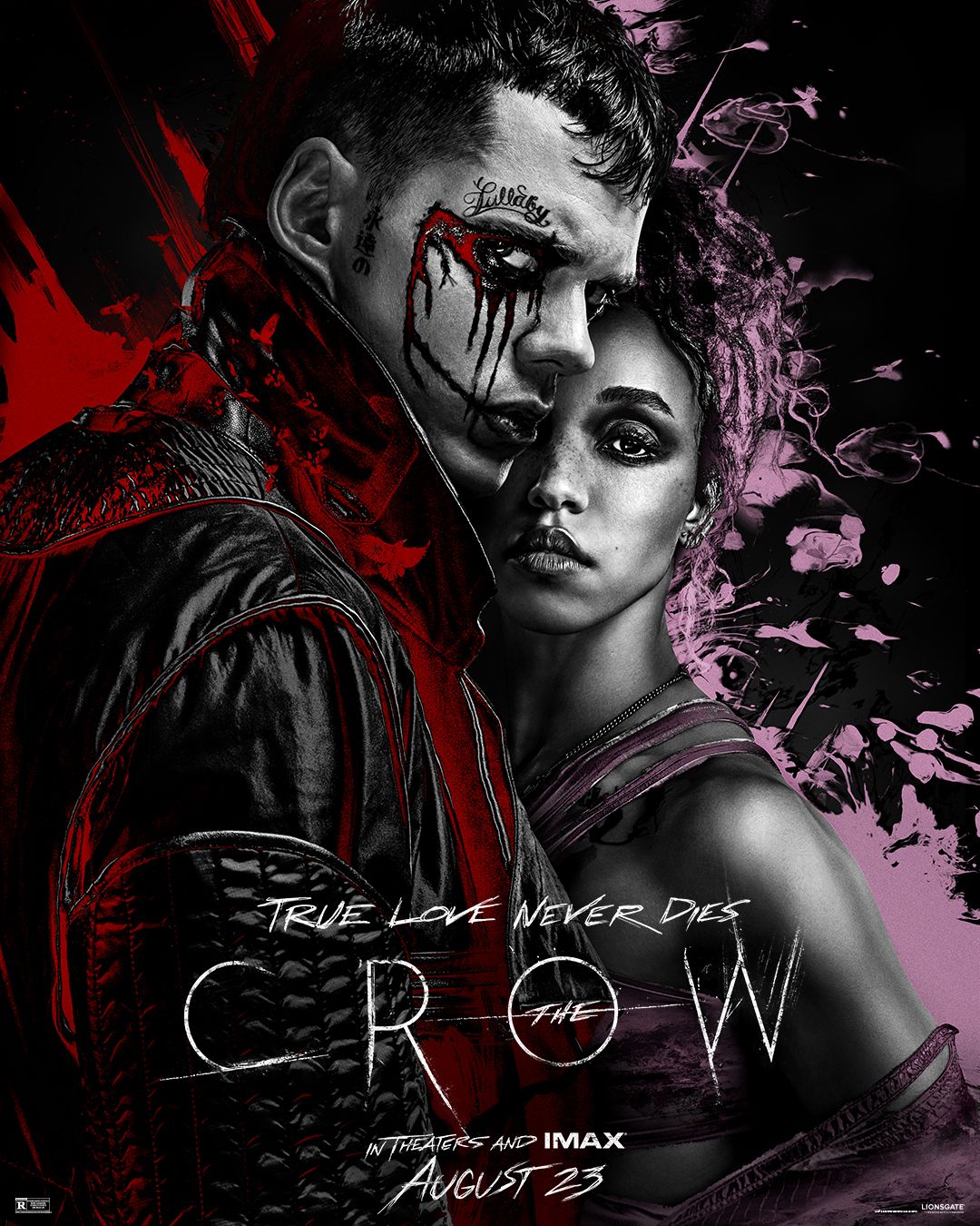 poster-for-the-crow-2024.jpg