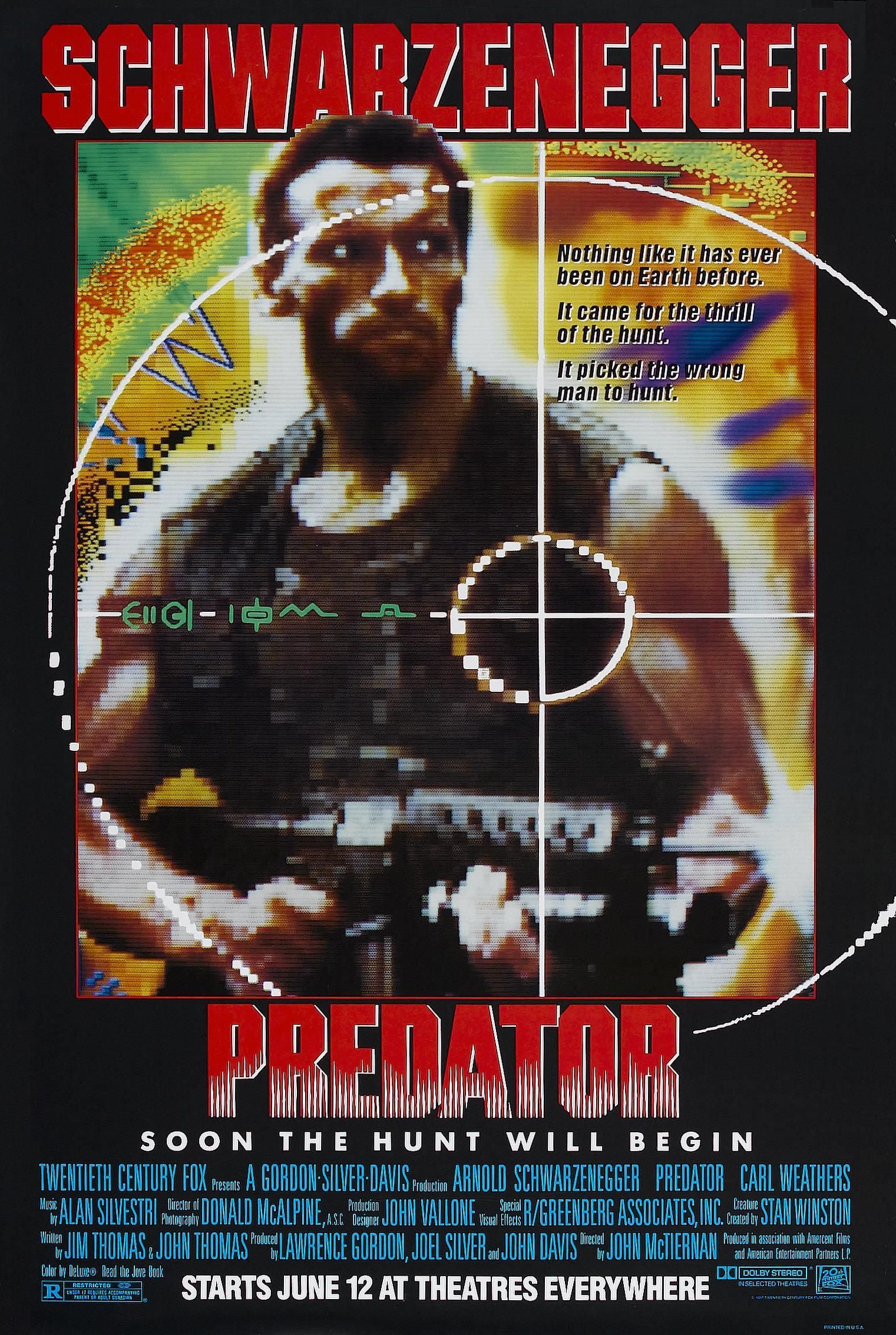 predator.jpg