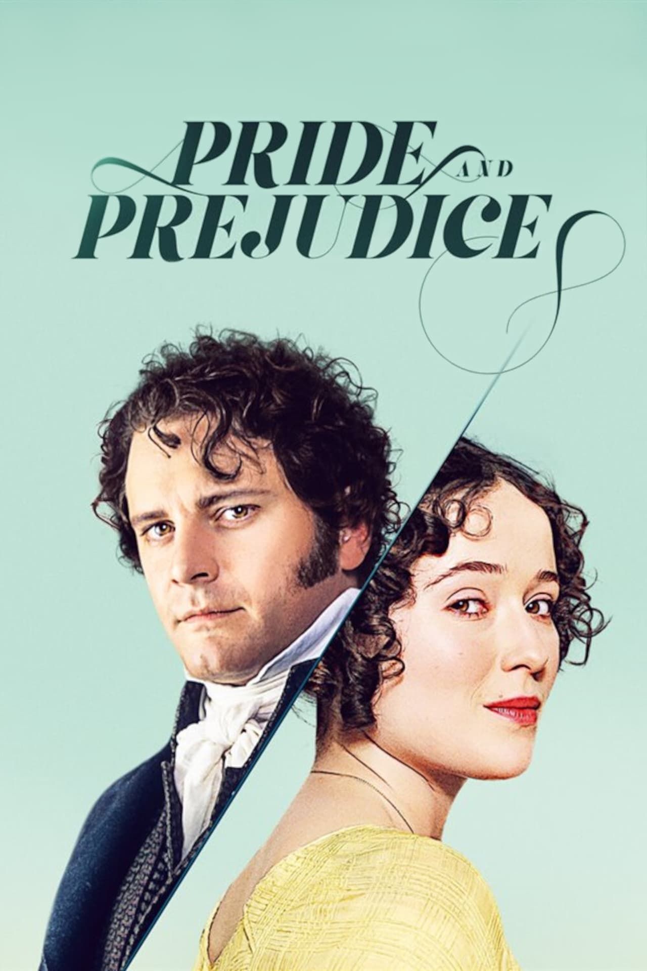 pride-and-prejudice-1995.jpg