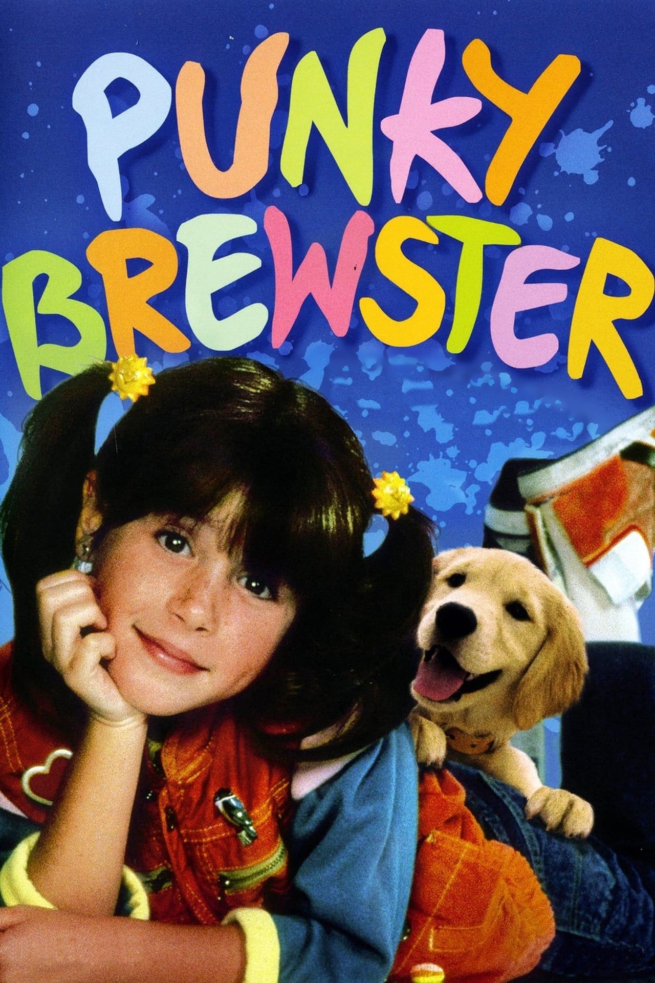 punky-brewster-1984-1.jpg