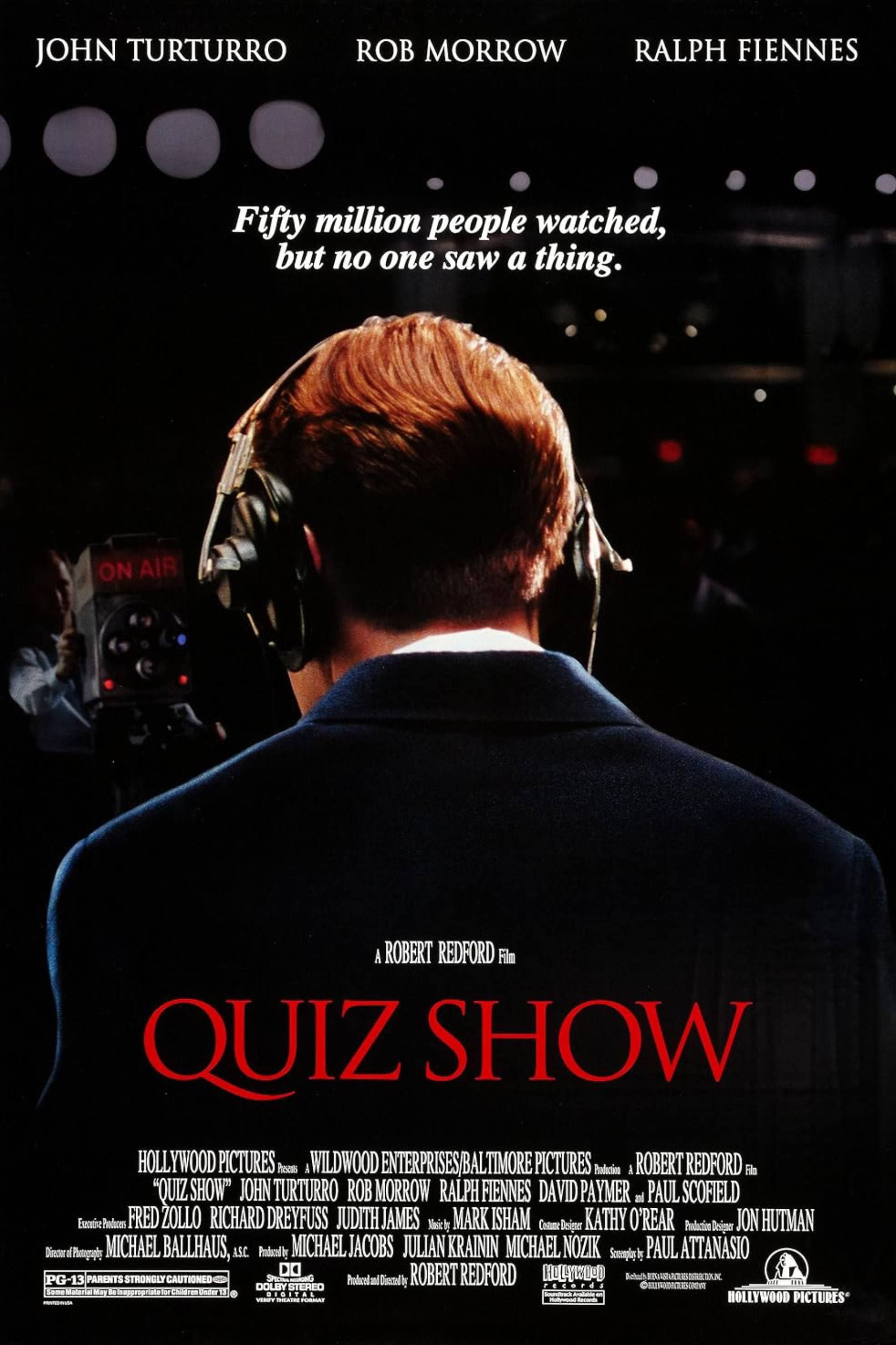 quiz-show-1994-poster.jpg