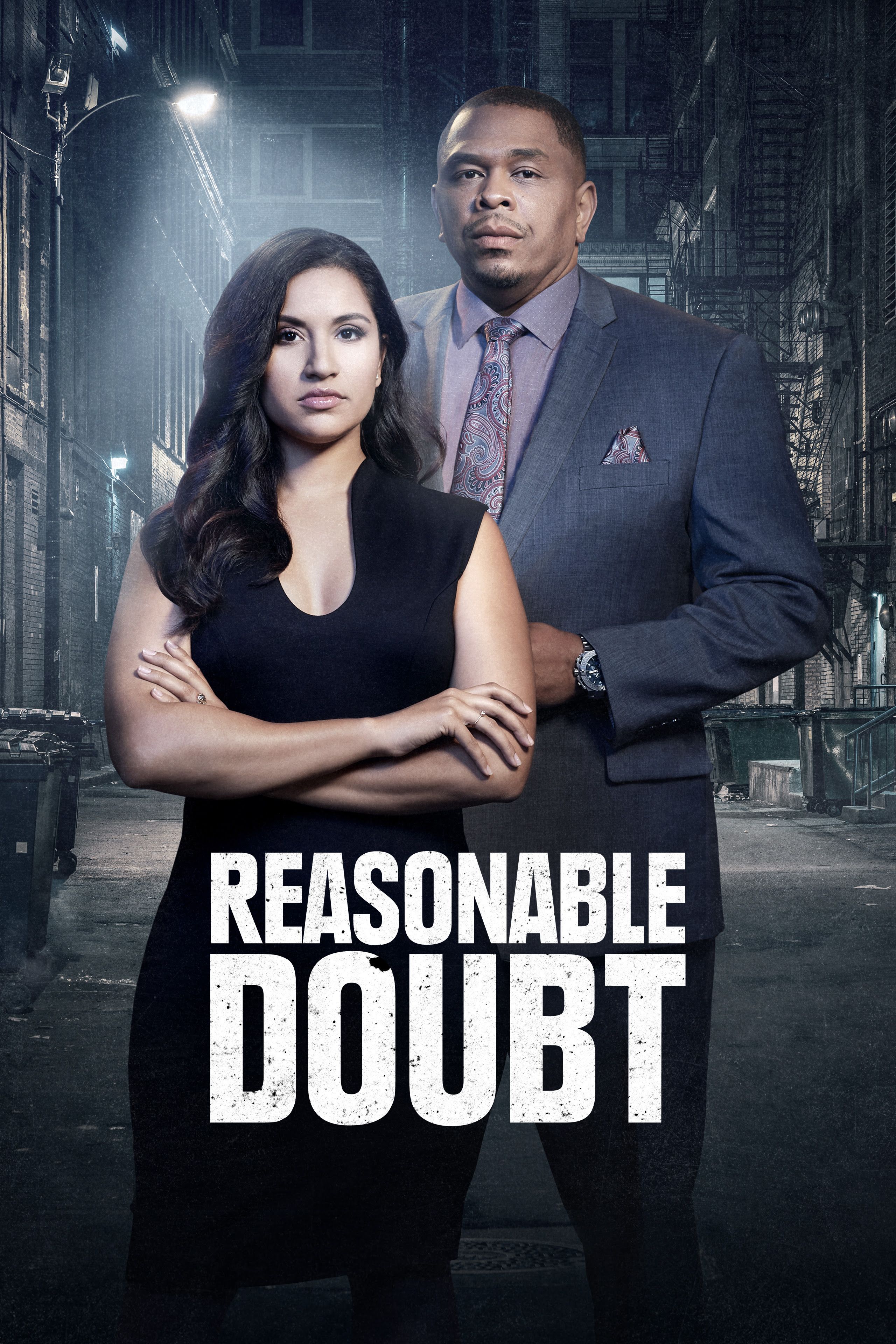 reasonable-doubt-2017-tv-show-poster.jpg