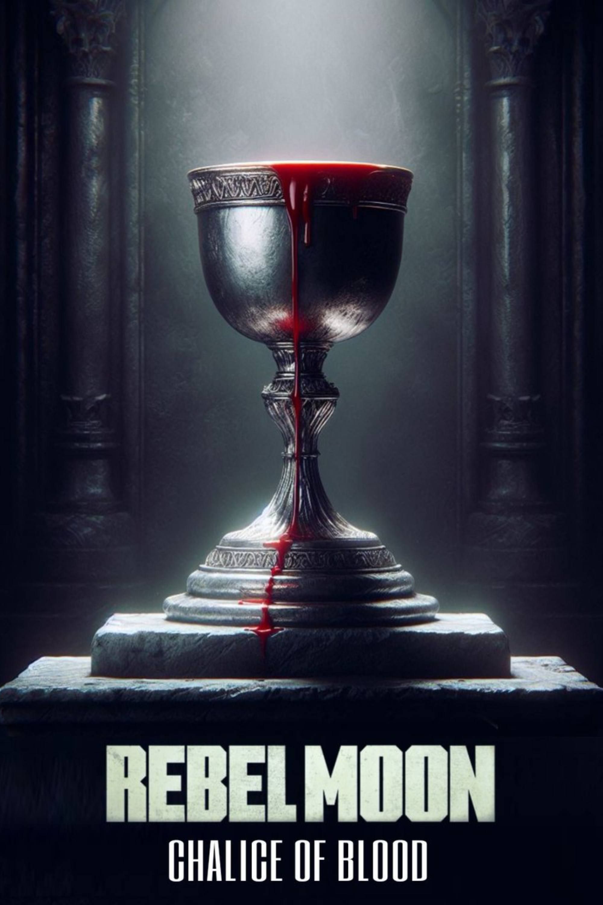 rebel moon part 1 chalice of blood