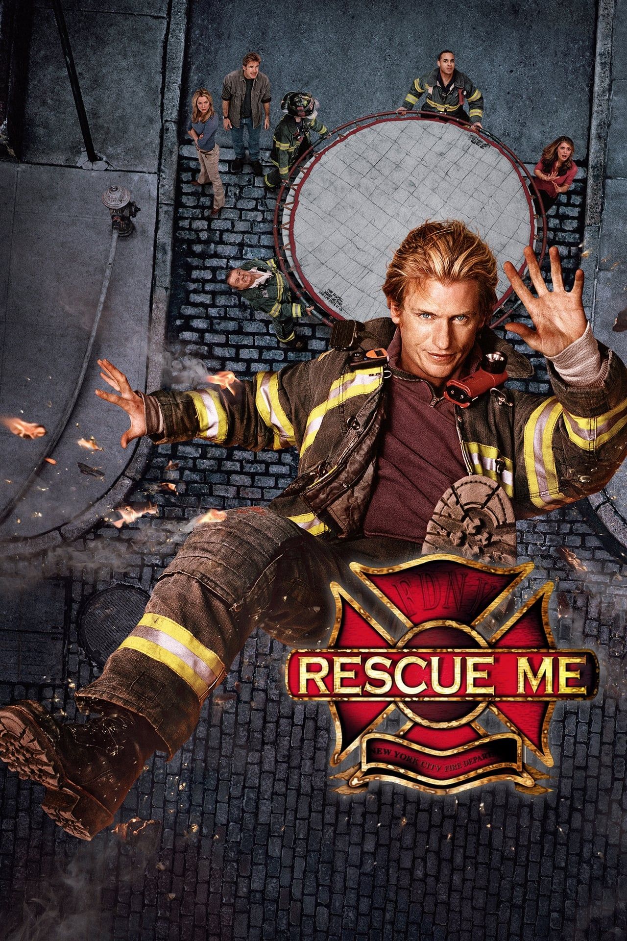 rescue-me.jpg
