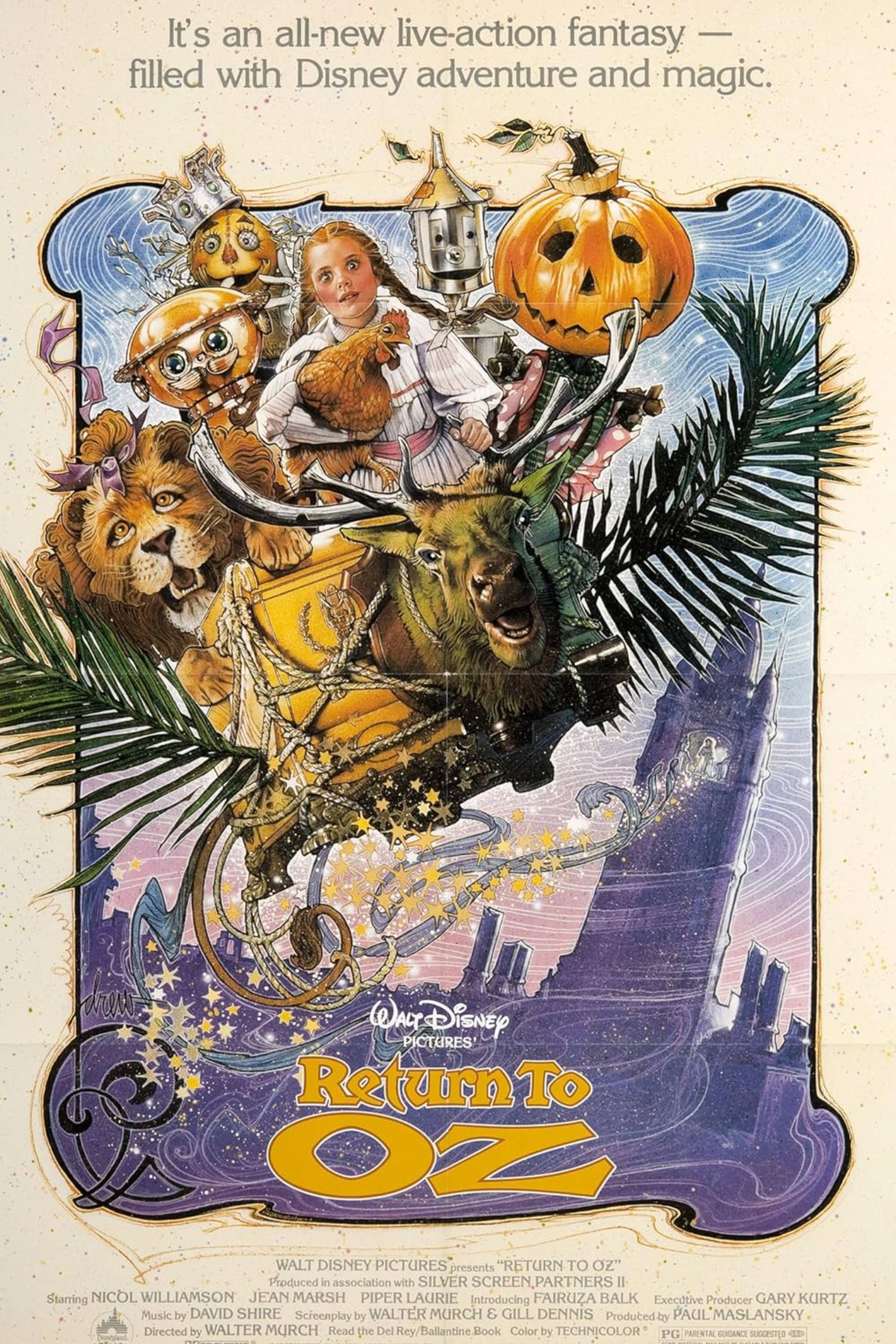 return-to-oz-poster.jpg