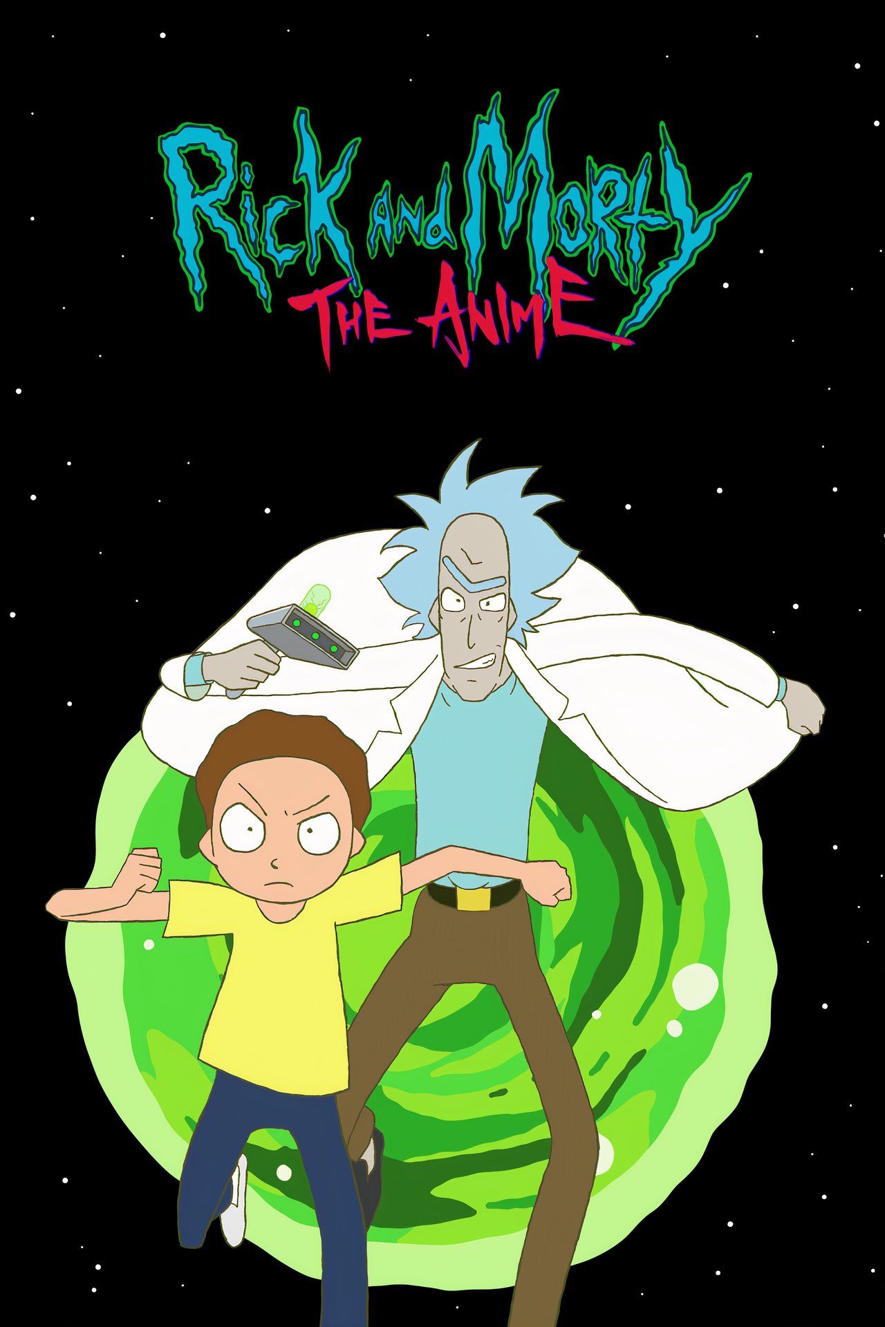 rick y morty el anime 2024.jpg