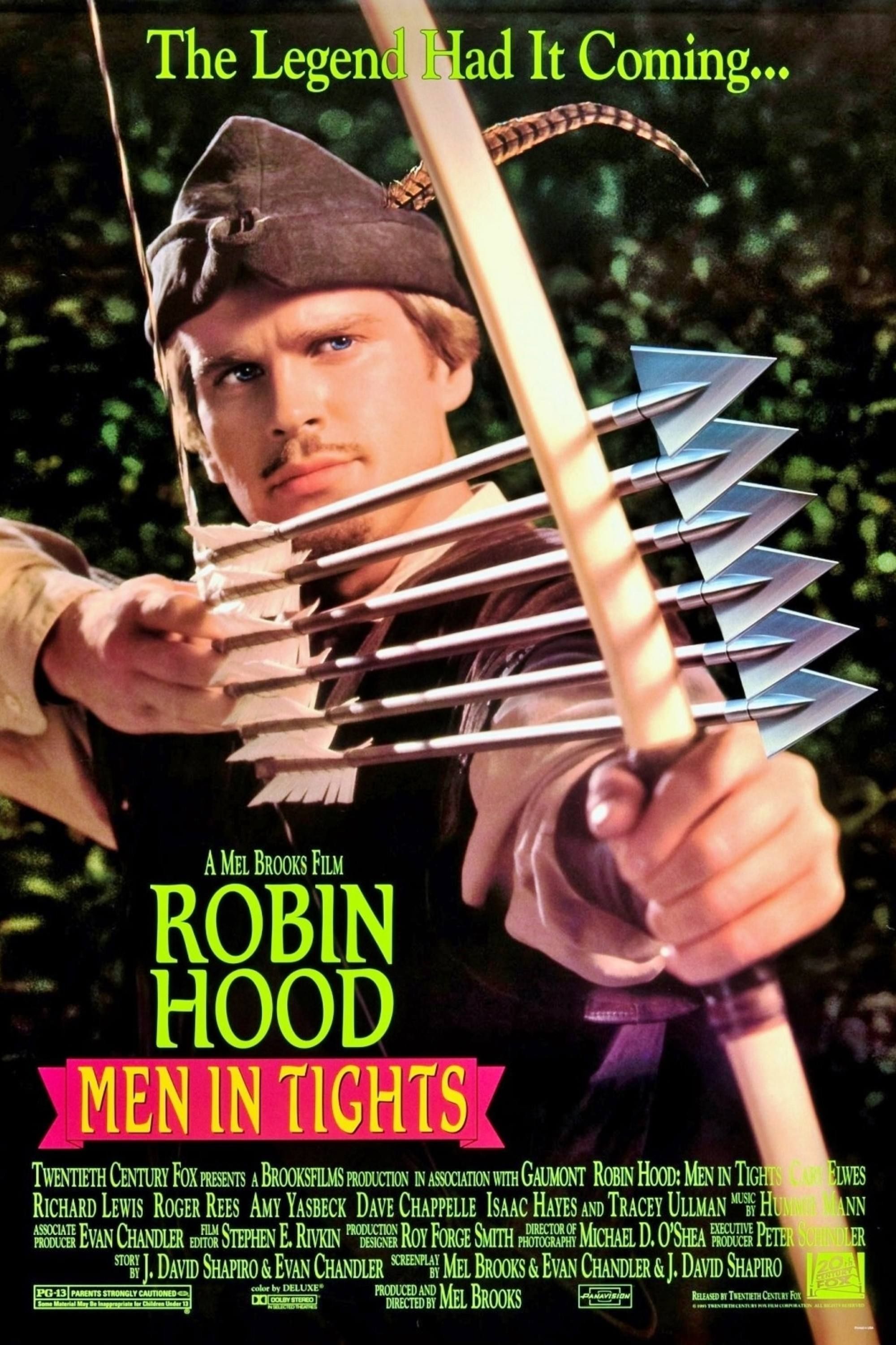 robin-hood_-men-in-tights-poster.jpg