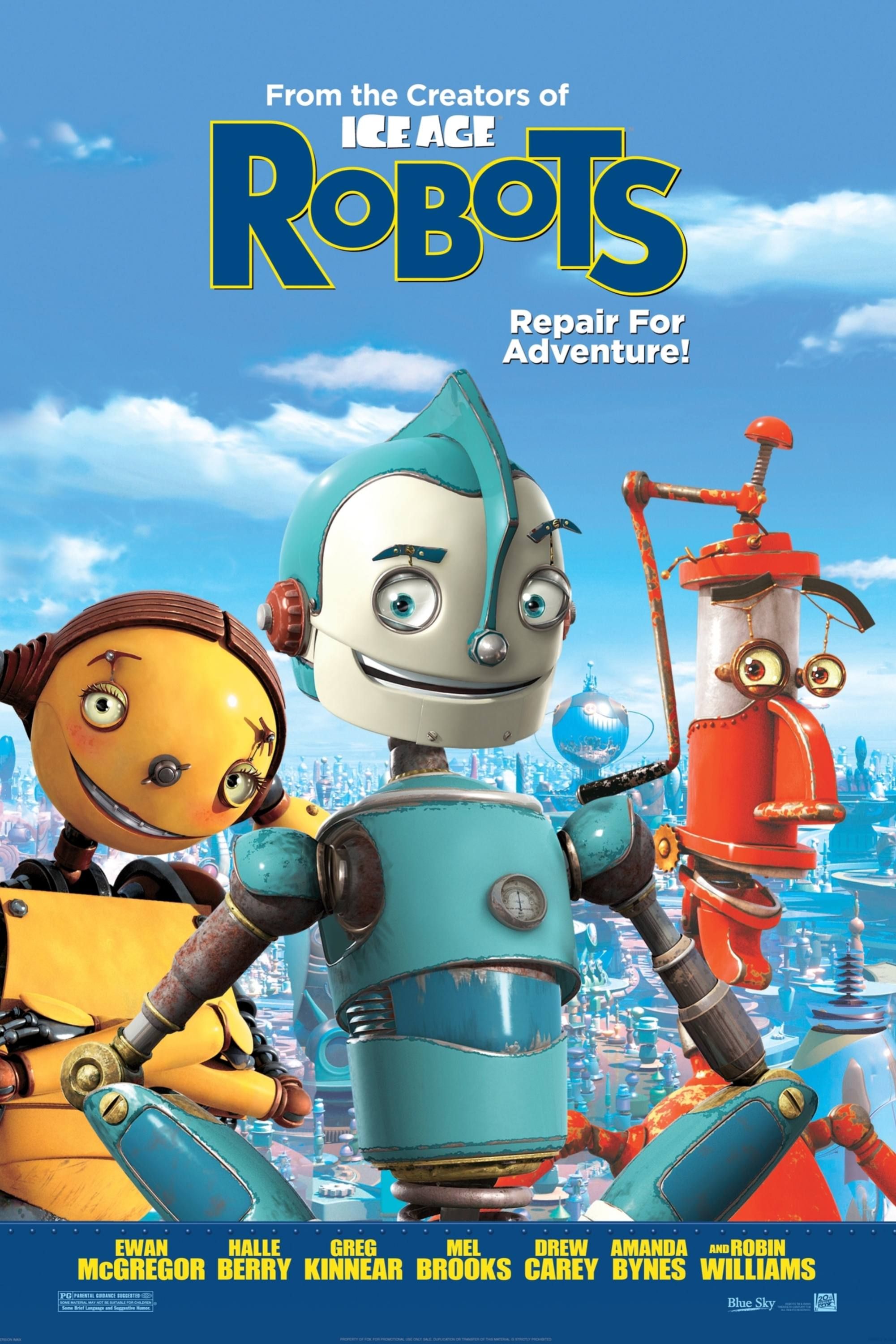 robots-poster.jpg