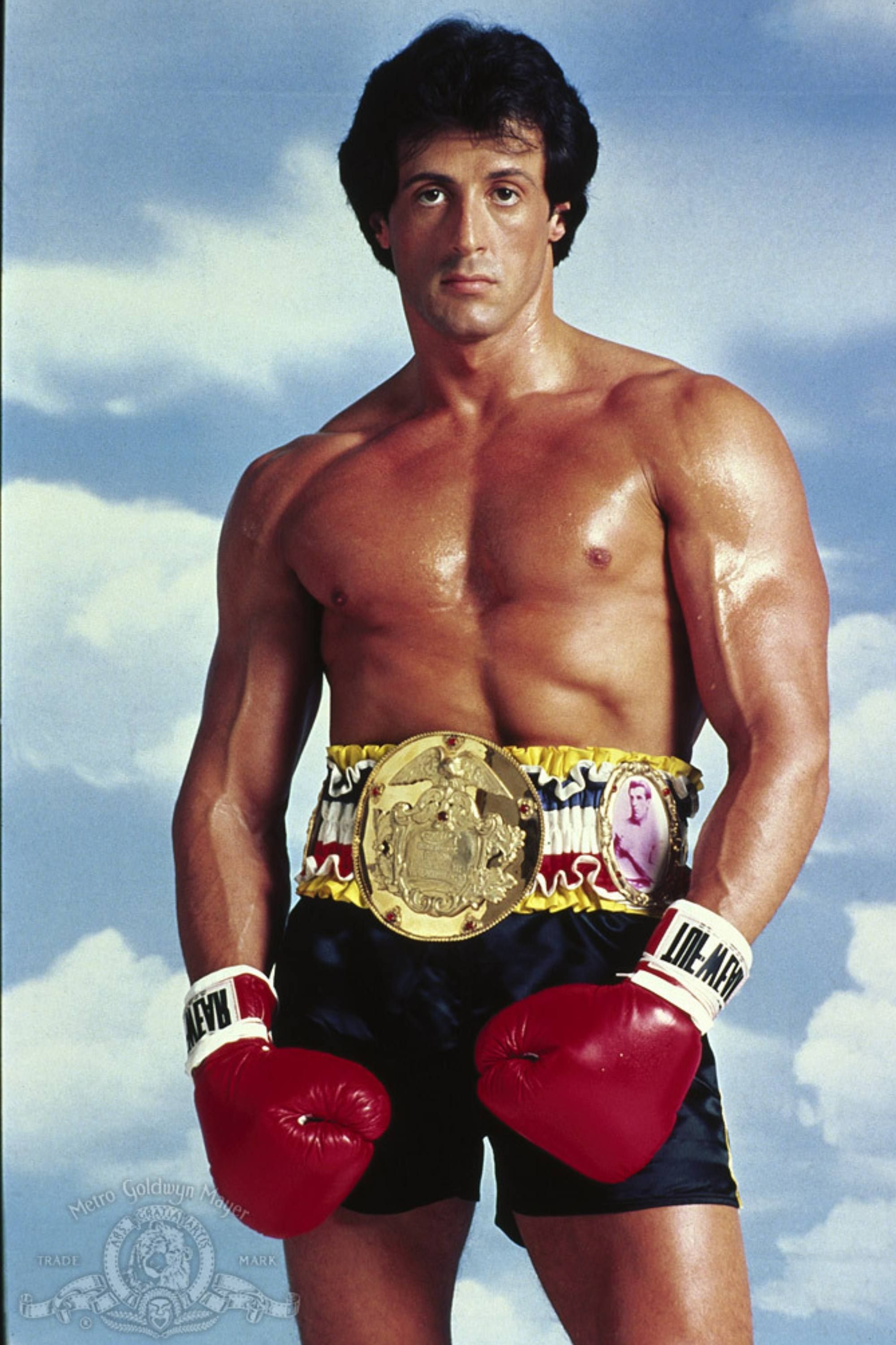 rocky-iii-poster.jpg