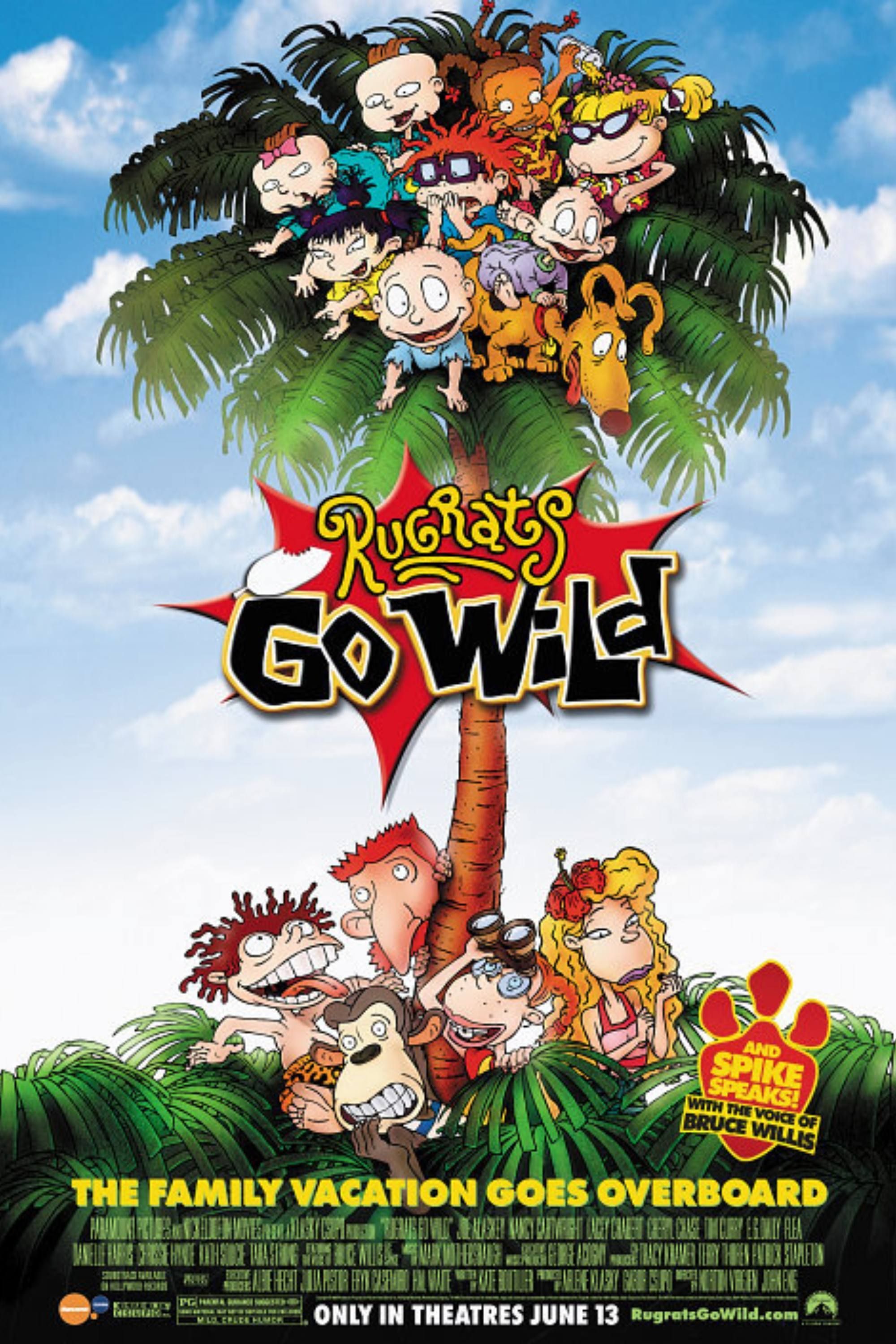 rugrats-go-wild-2003-poster.jpg