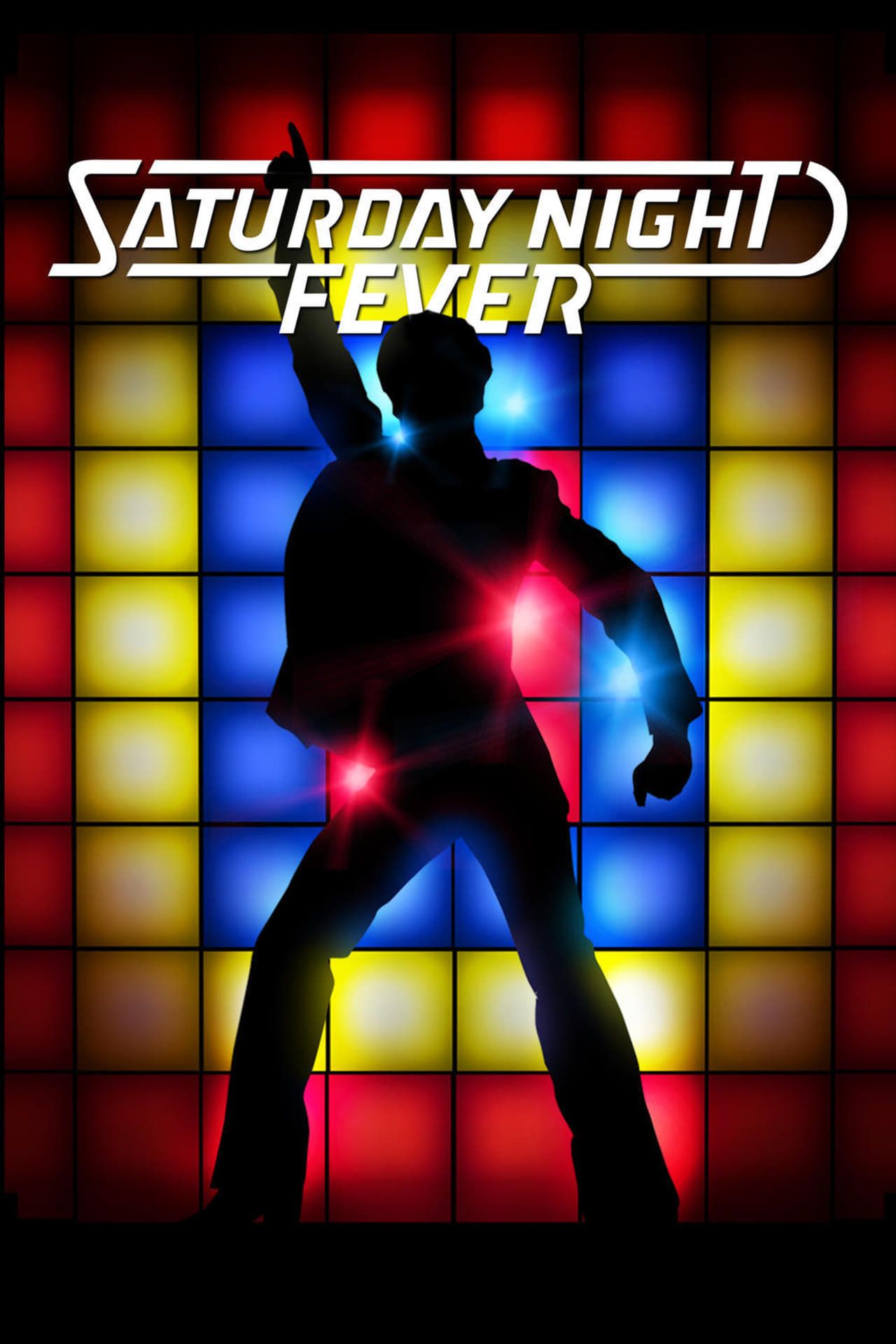 saturday-night-fever-1977.jpg