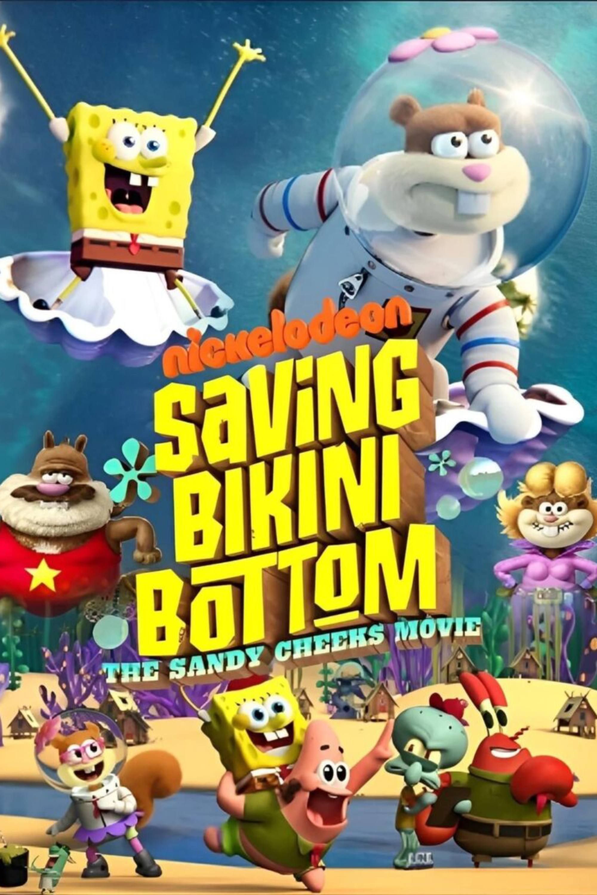 saving-bikini-bottom_-the-sandy-cheeks-movie-poster.jpg