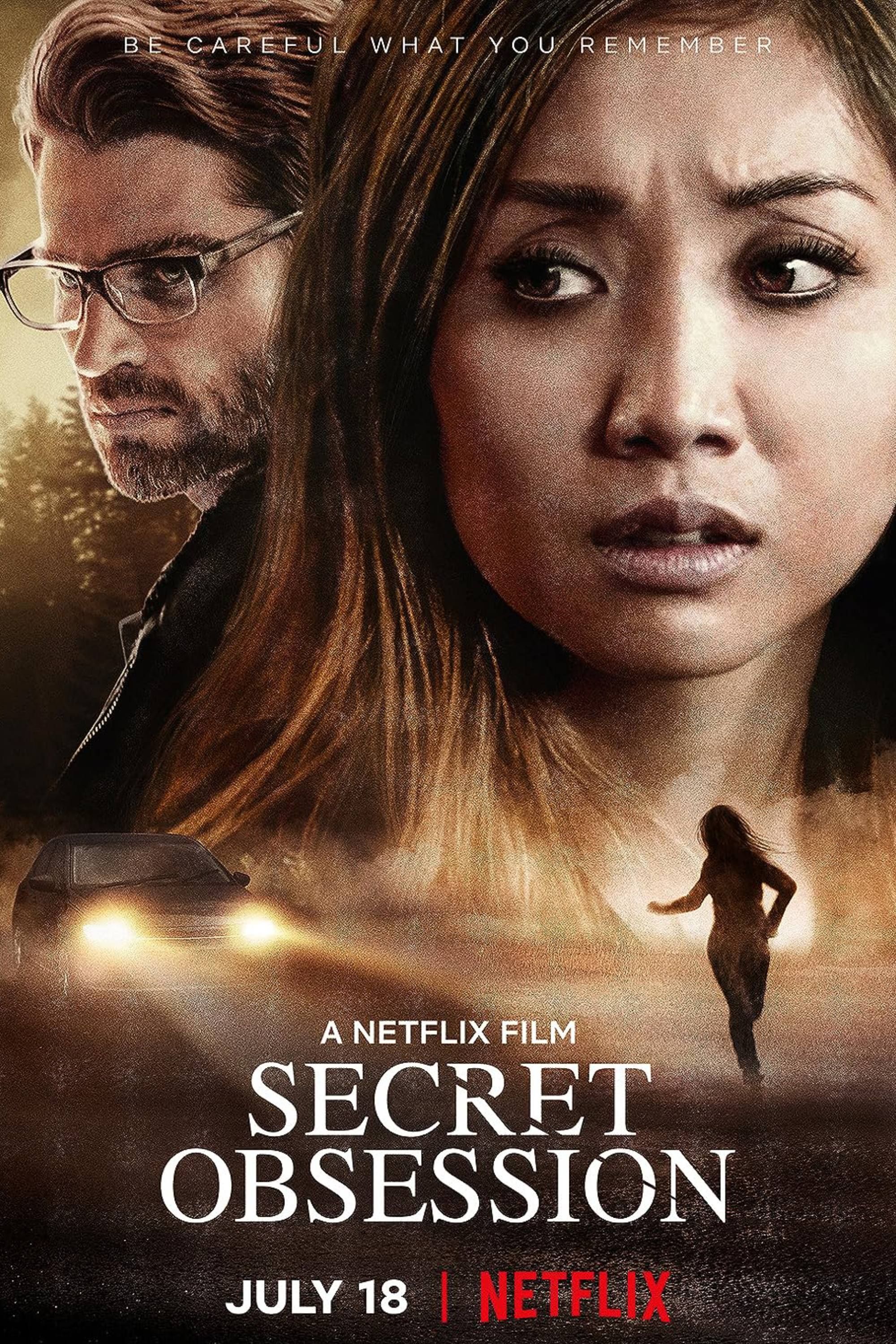secret-obsession-2019-poster.jpg