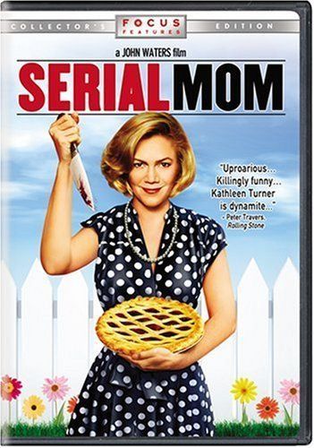 serial-mom-1994.jpg