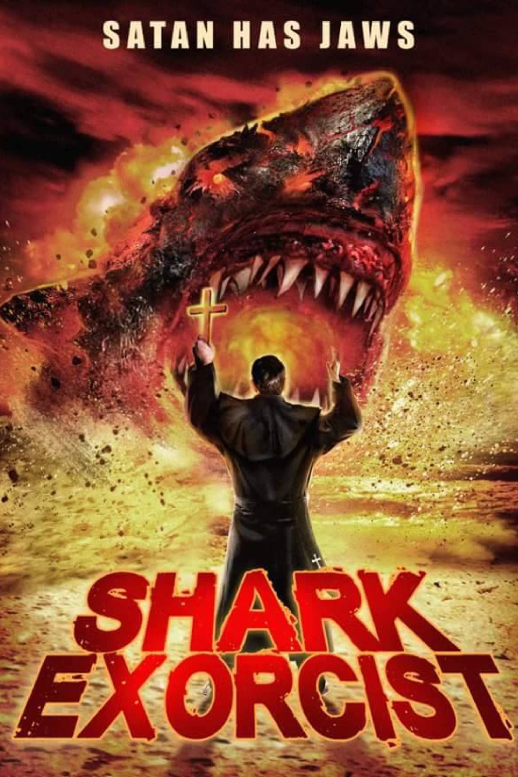 shark-exorcist-poster.jpg