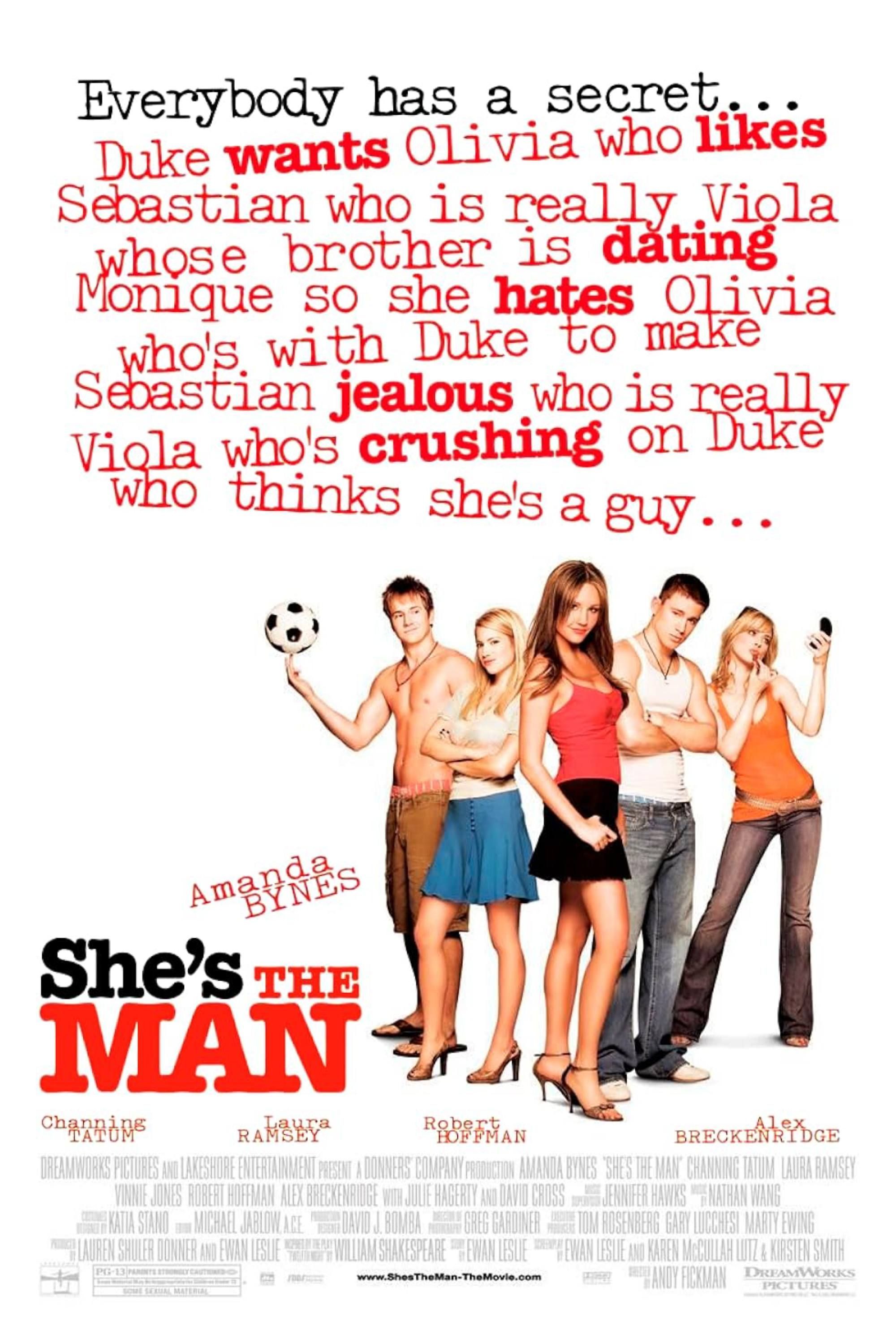 she-s-the-man-poster.jpg