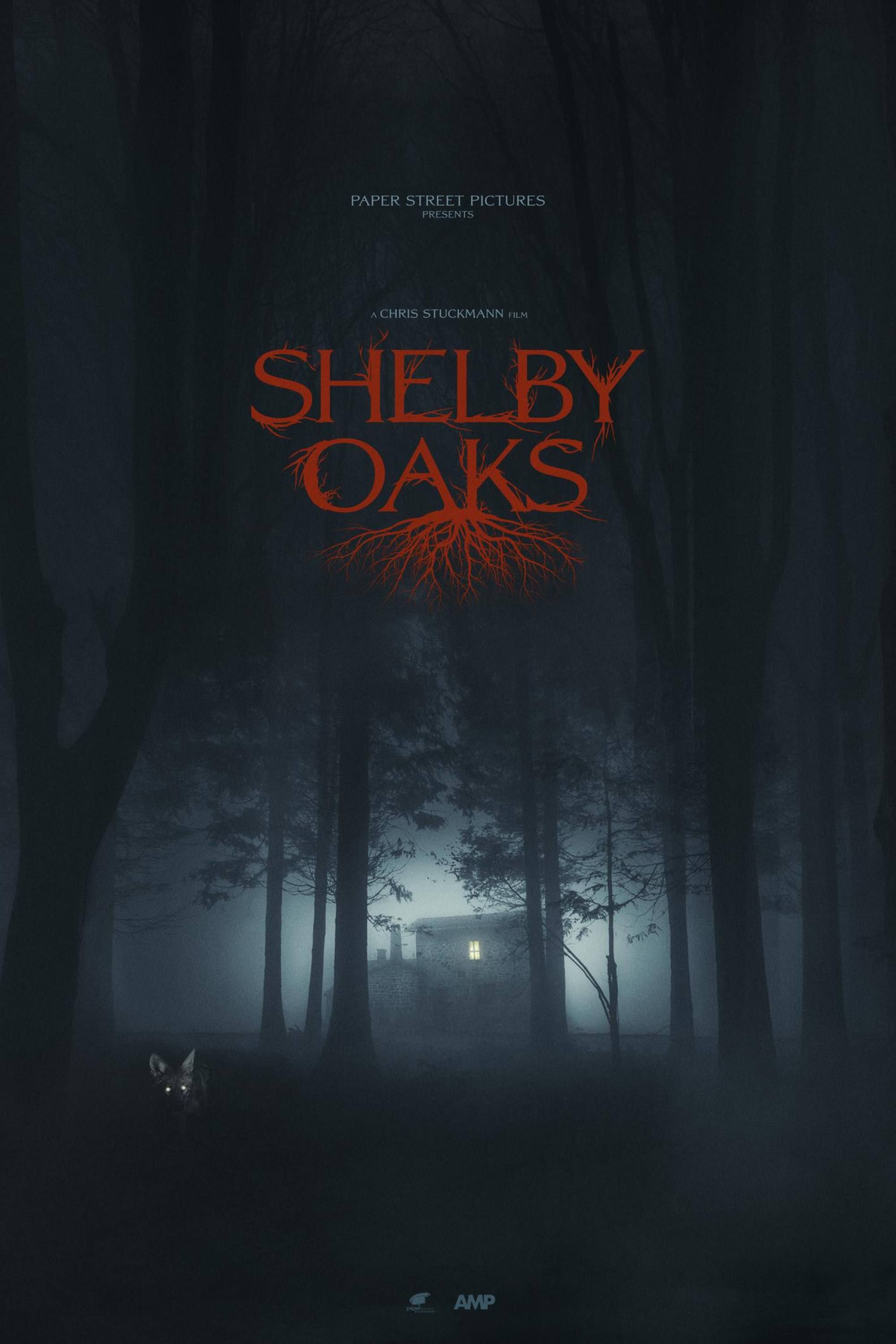 shelby-oaks-2024-poster.jpg