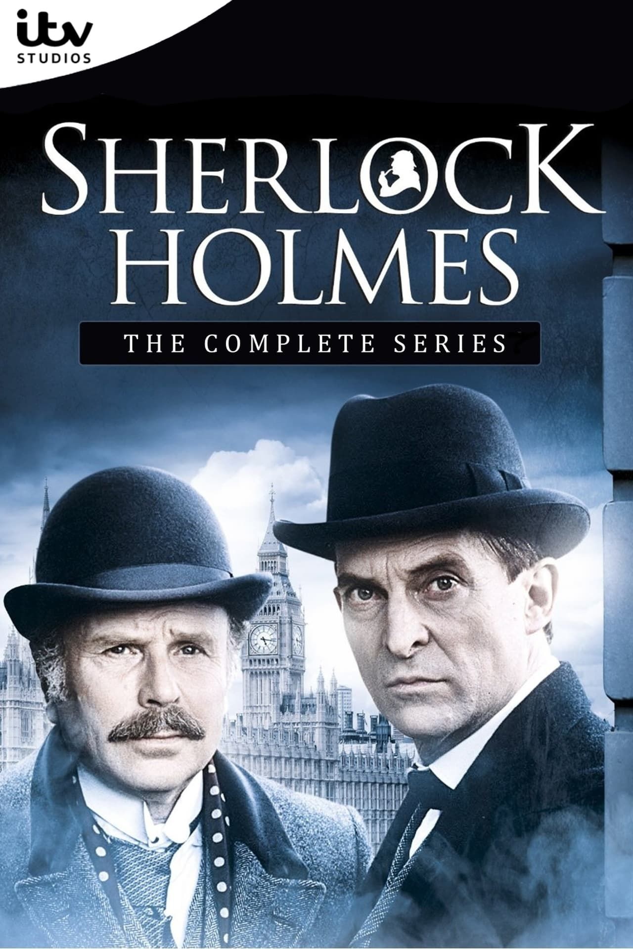 sherlock-holmes-1984.jpg