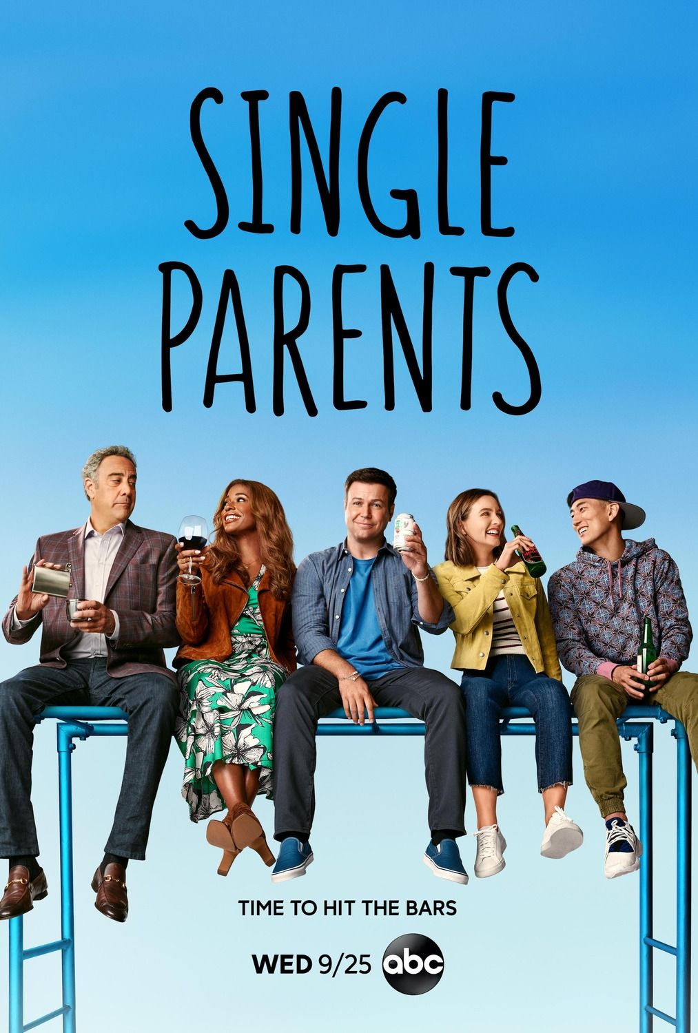single-parents-large-tv-show-poster.jpg