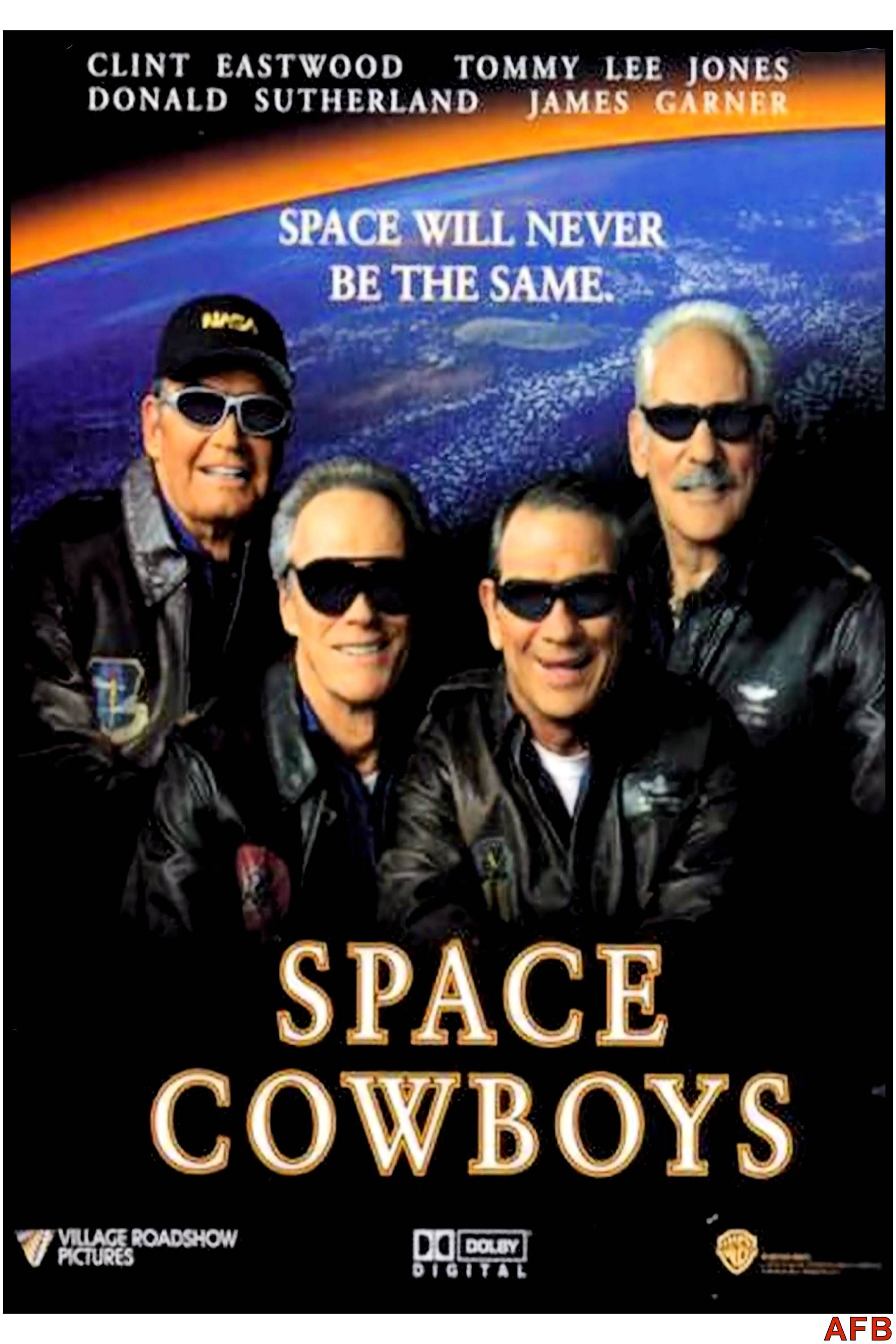 space-cowboys-2000-poster-clint-eastwood-tommy-lee-jones.jpg