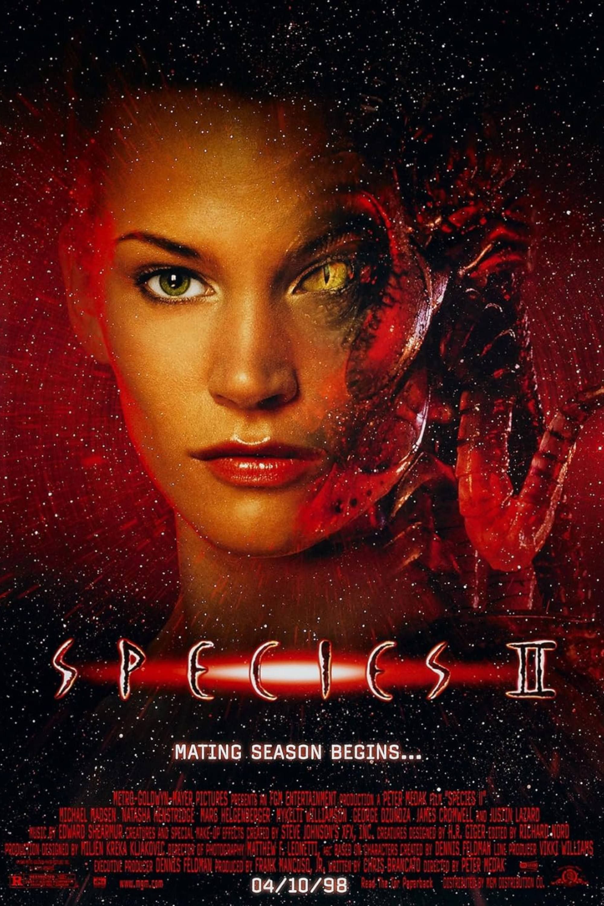 species-ii-1998-poster.jpg