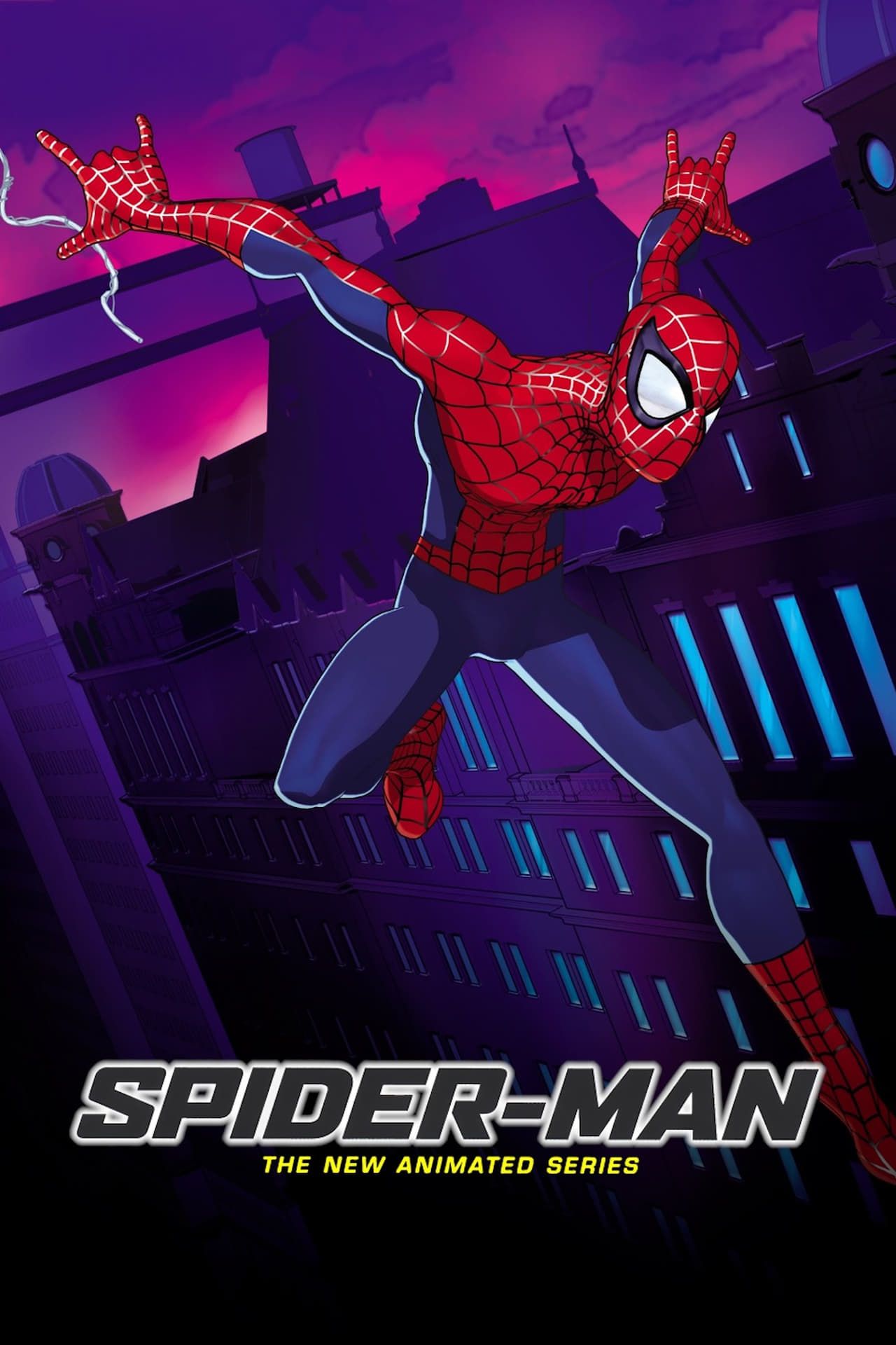 spider-man-the-new-animated-series.jpg