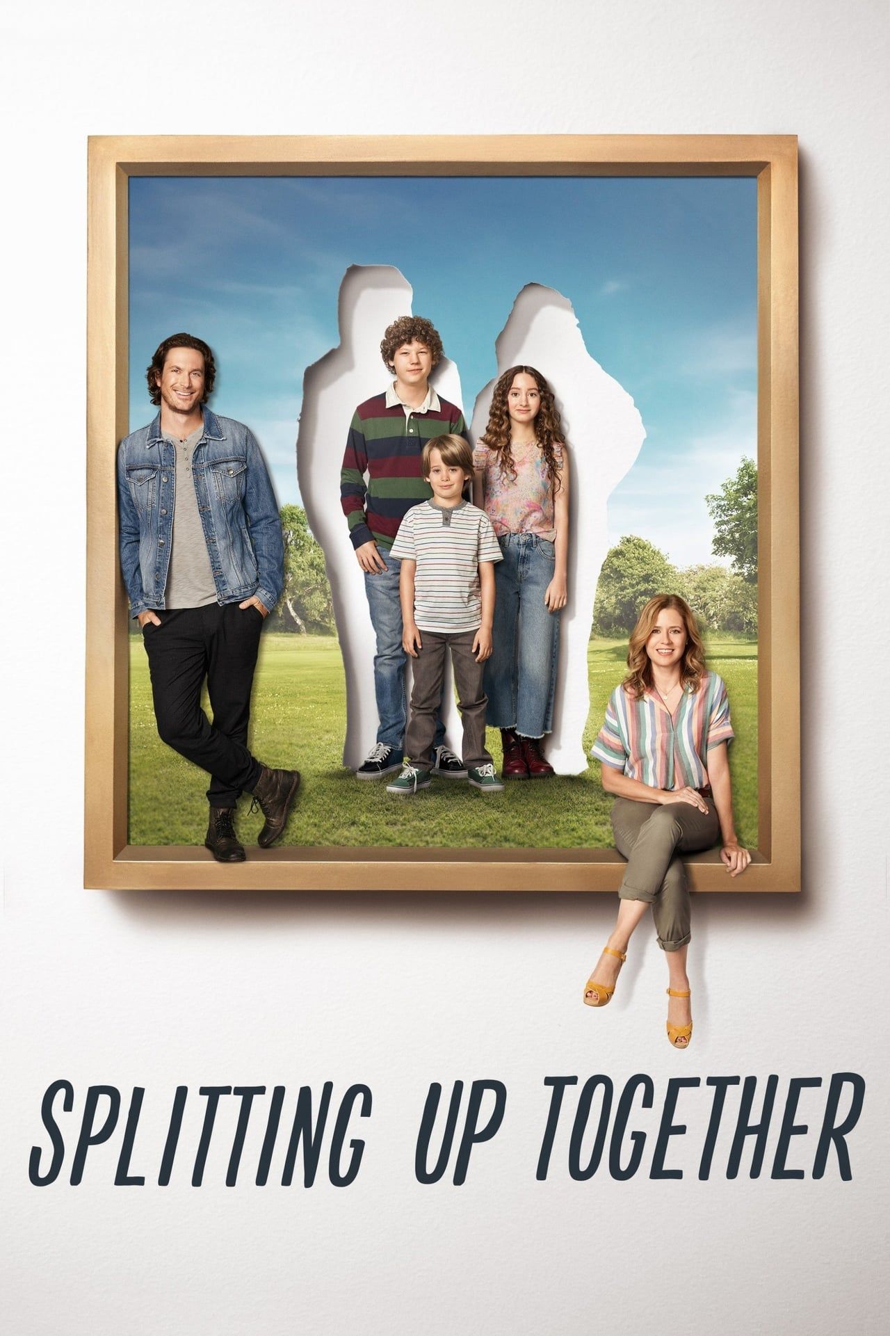 splitting-up-together_movie_poster.jpg