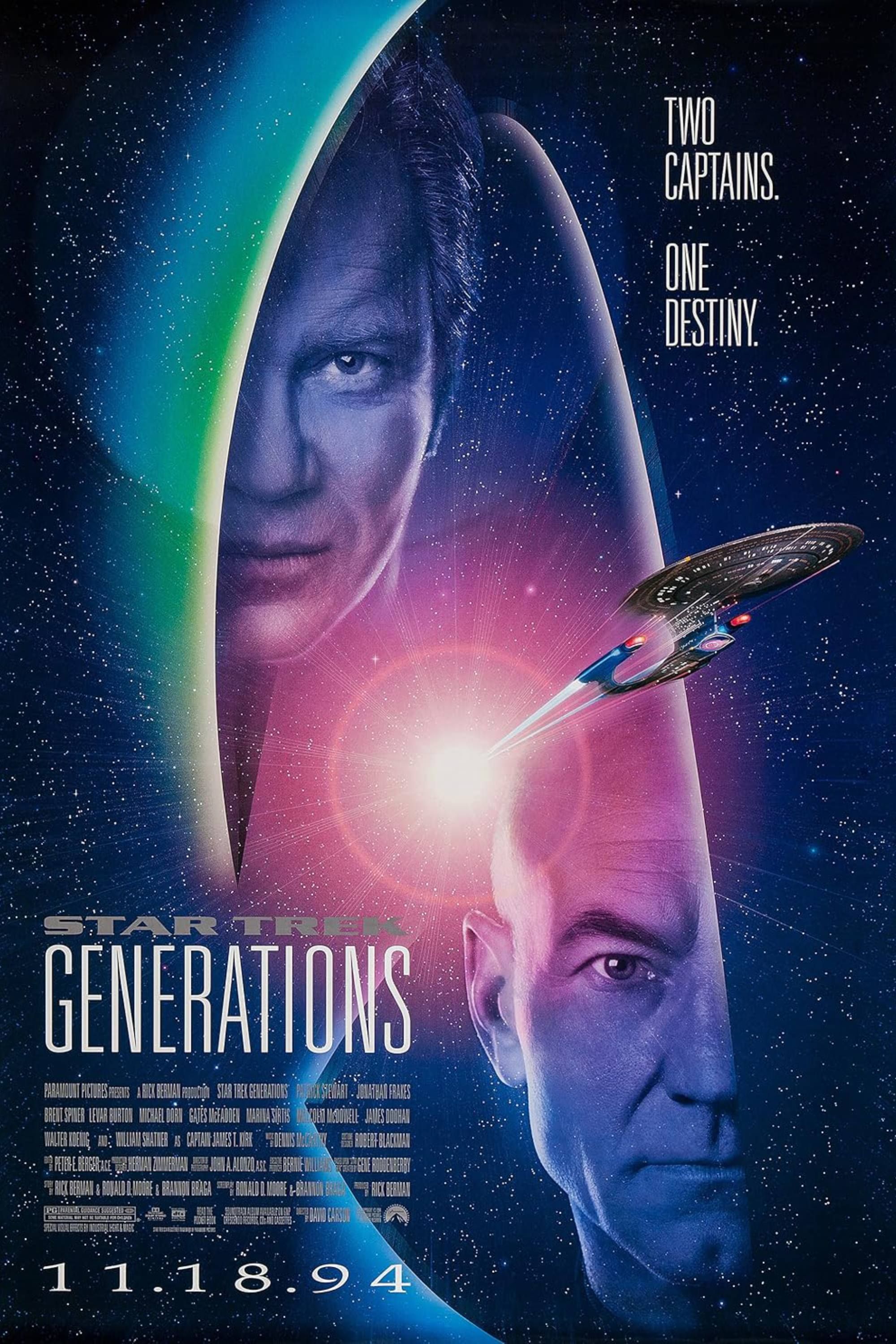 star-trek_-generations-poster.jpg