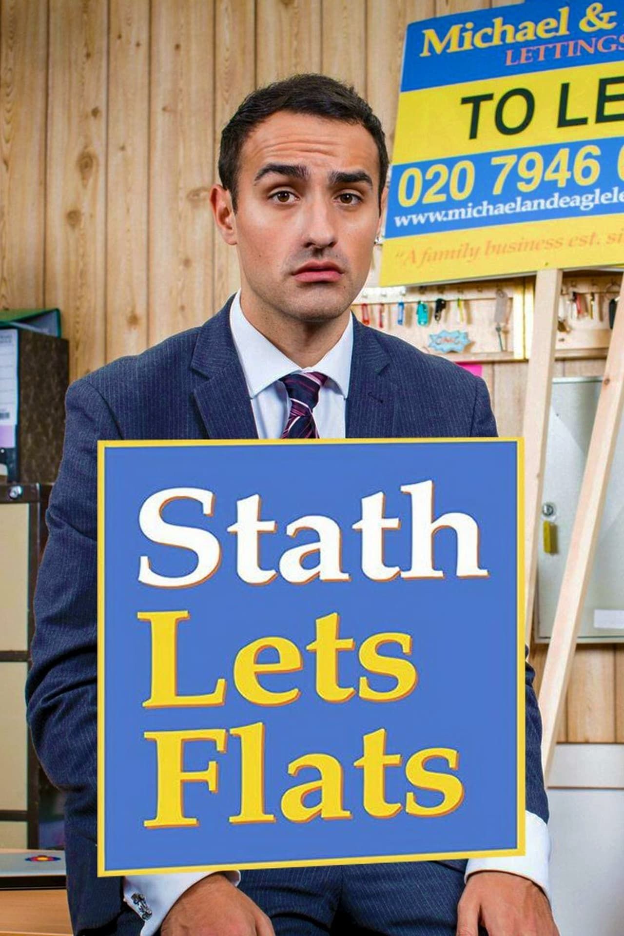 stath-lets-flats-2018.jpg