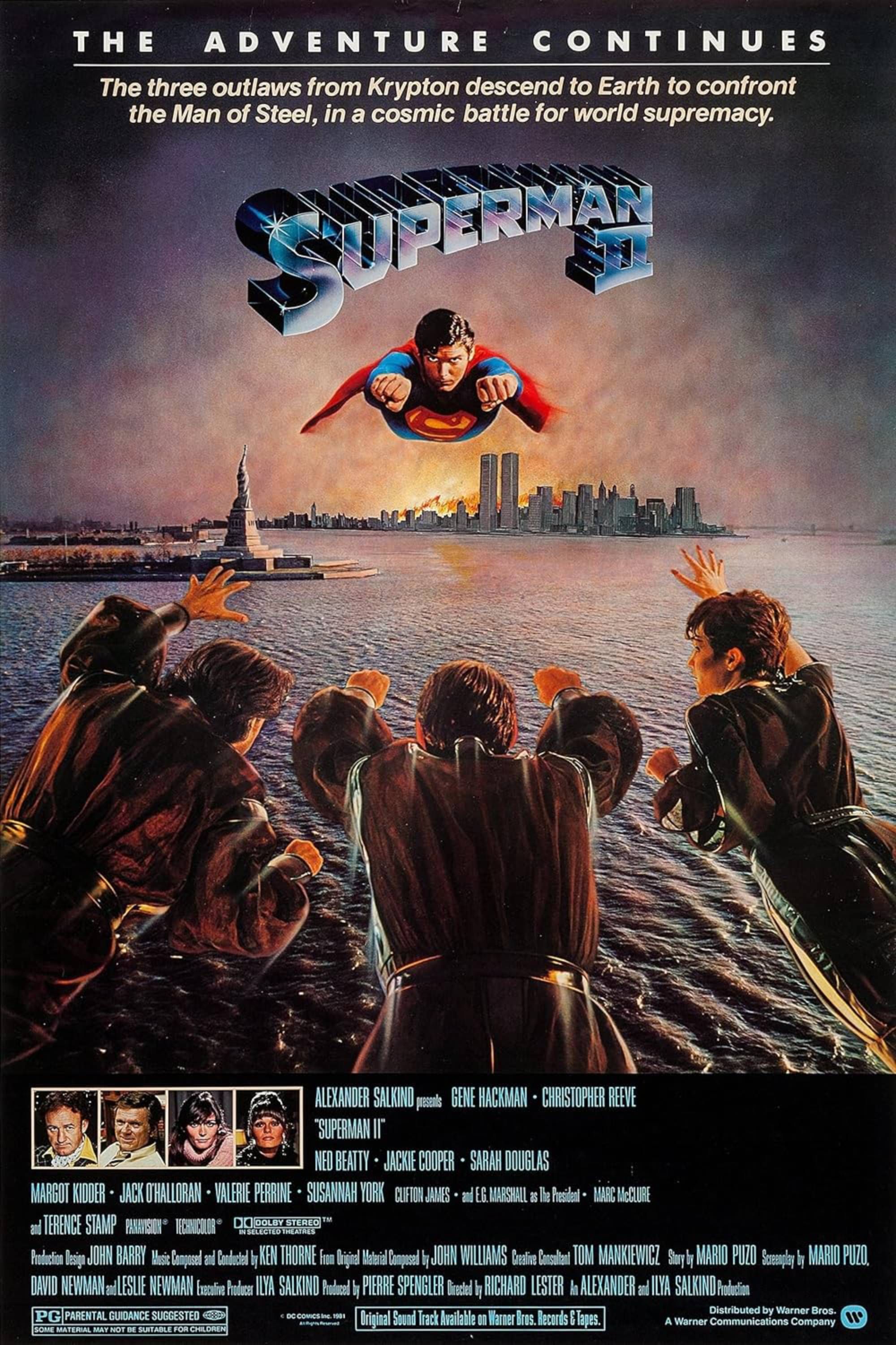 superman-ii-1980.jpg