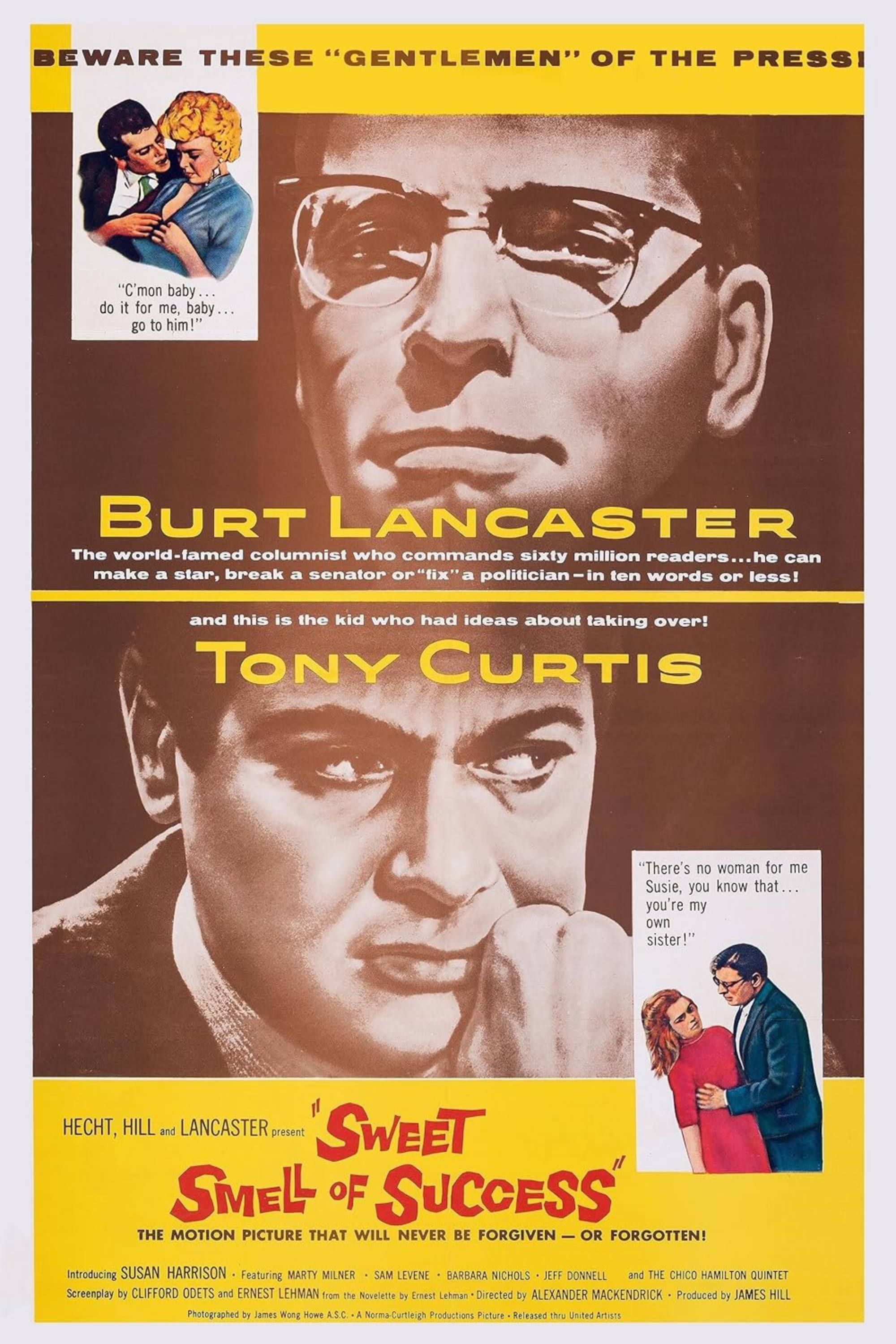 sweet-smell-of-success-1957-poster.jpg
